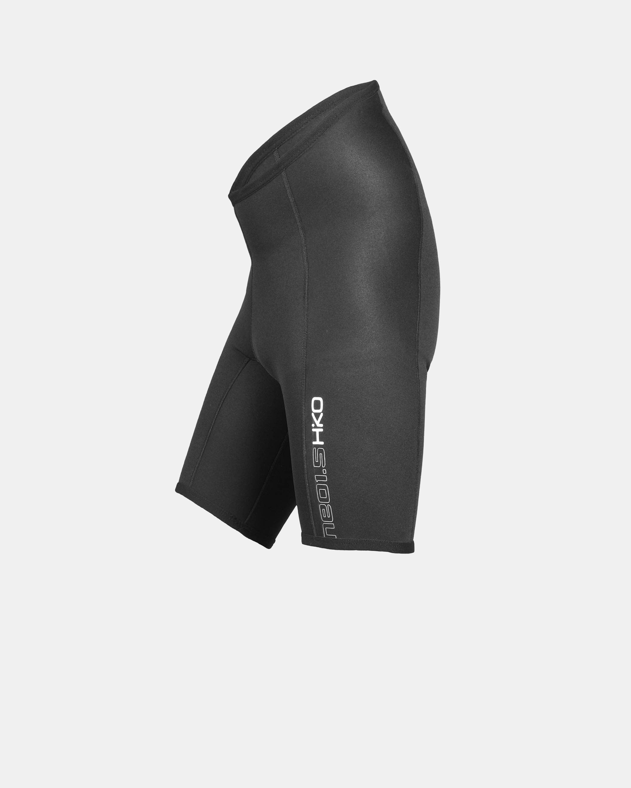 NEO 1.5 Shorts