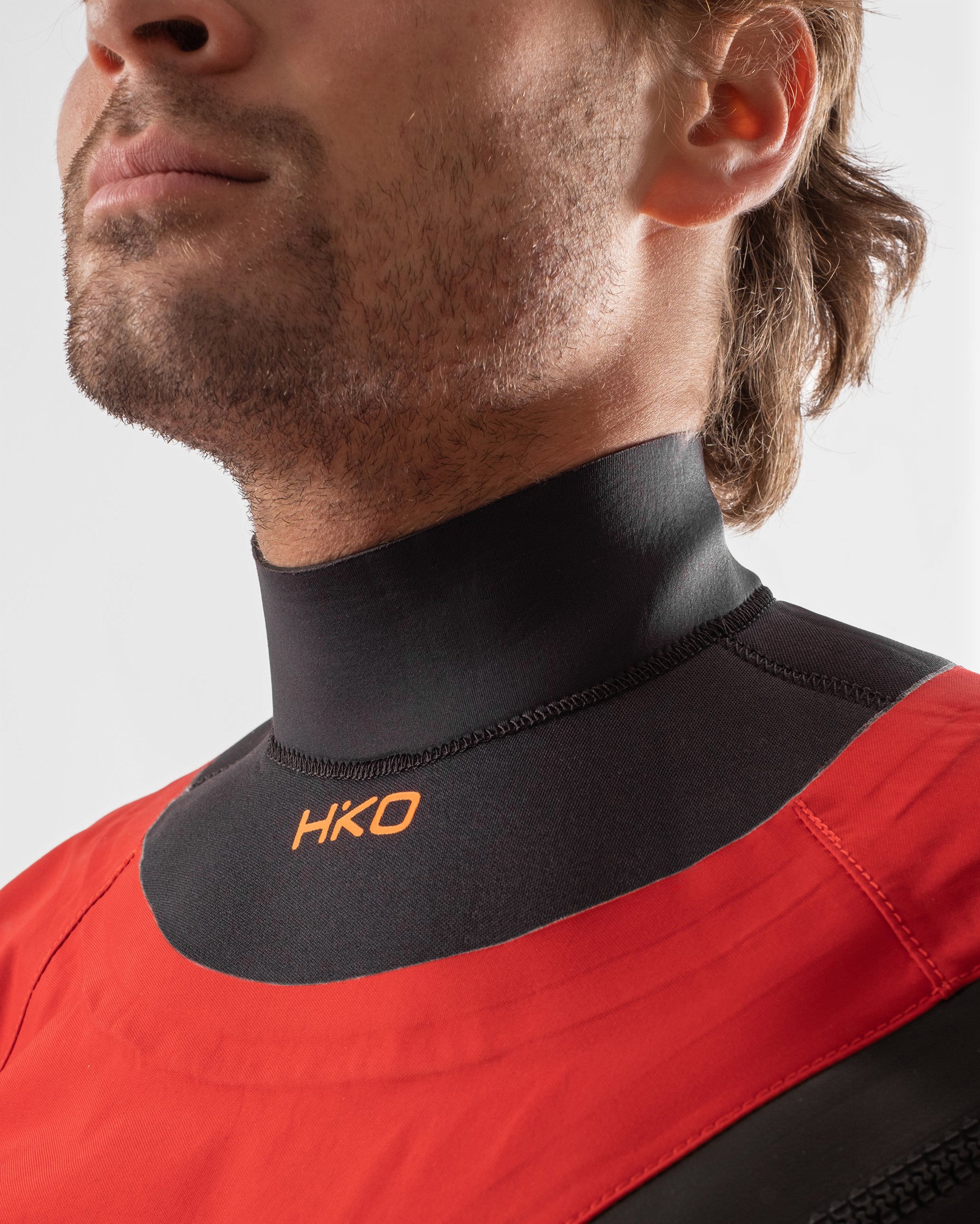 VALKYRIE CC4.N pádlovací oblek