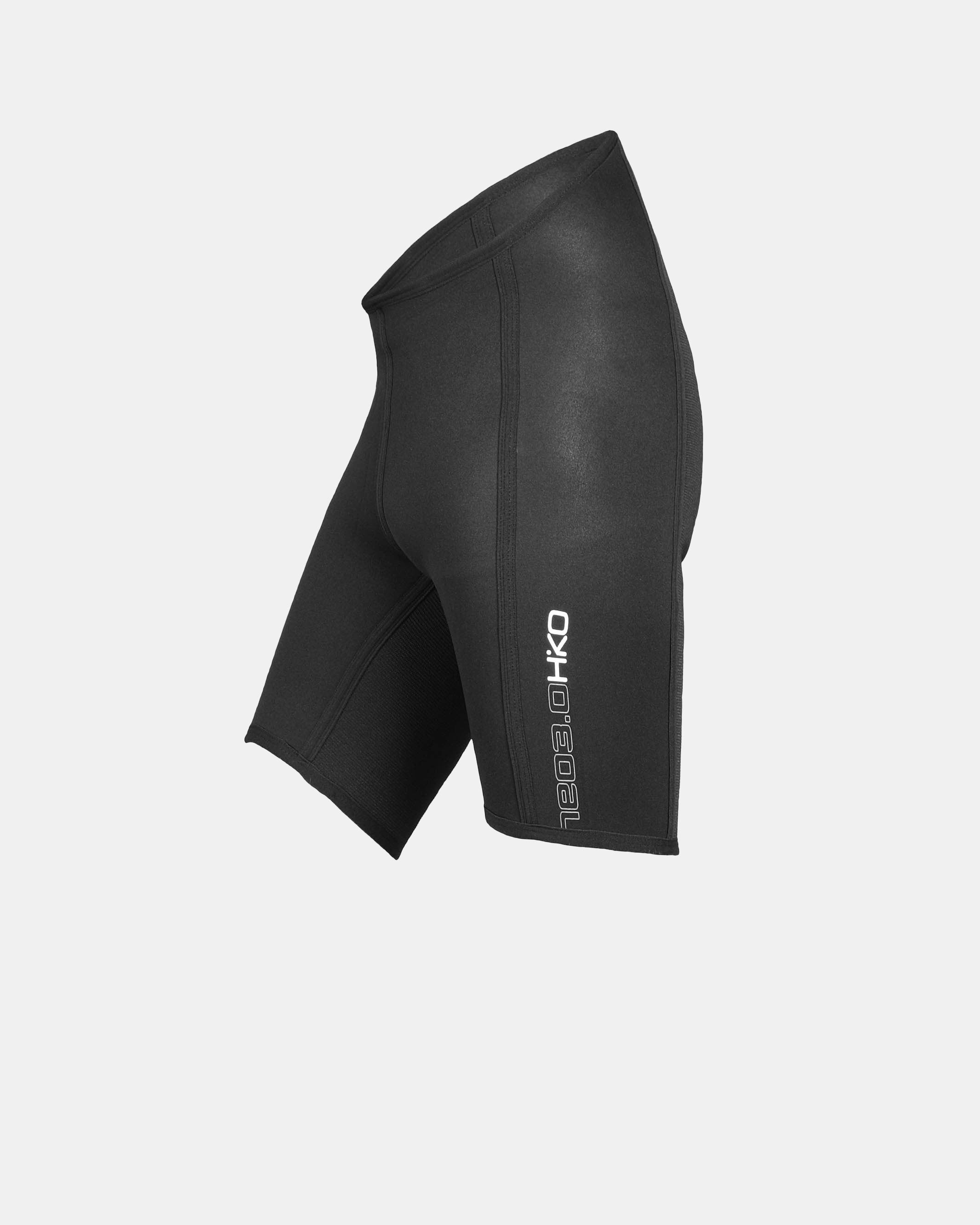 NEO 3.0 Shorts