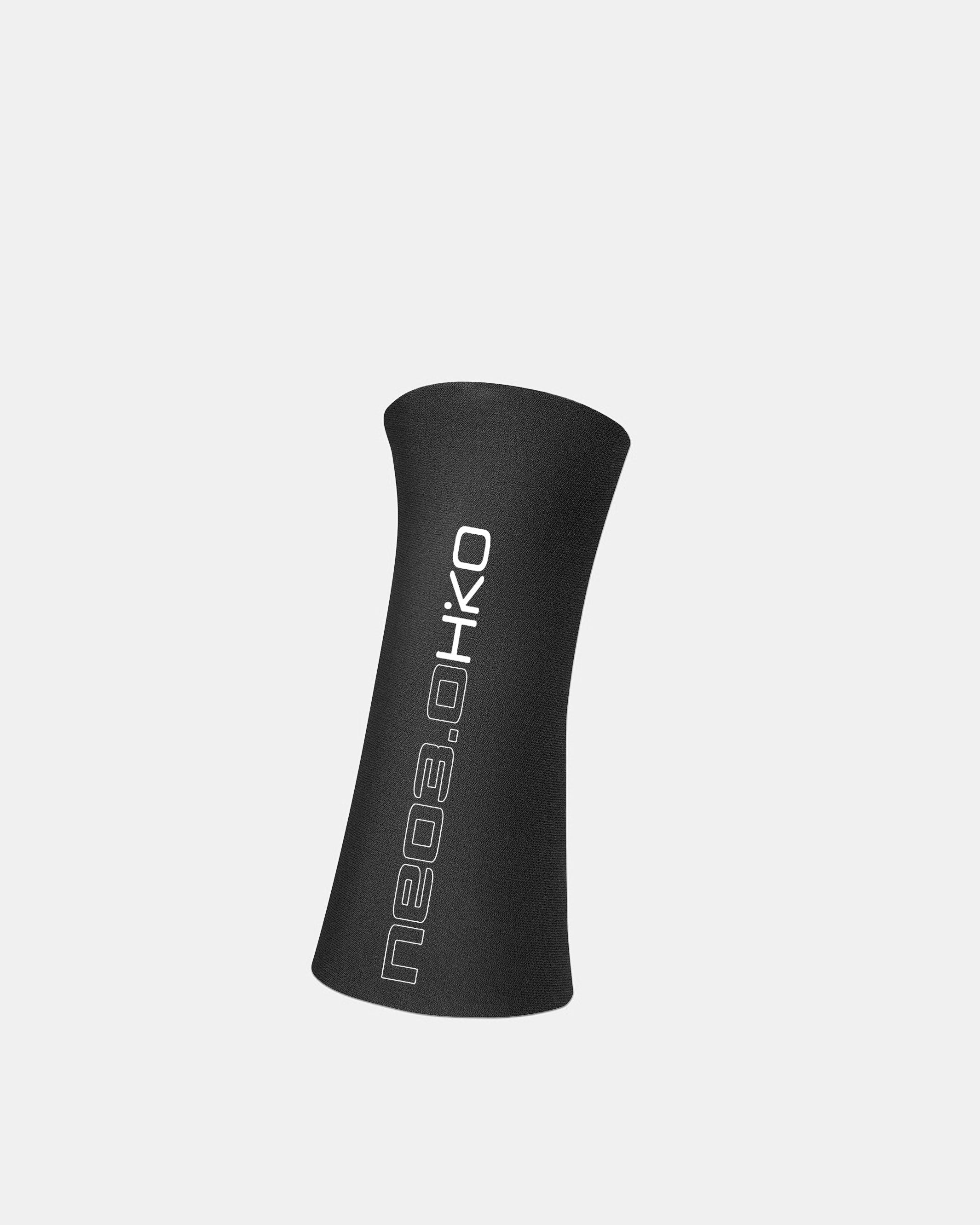 NEO 3.0 Wrist Guard