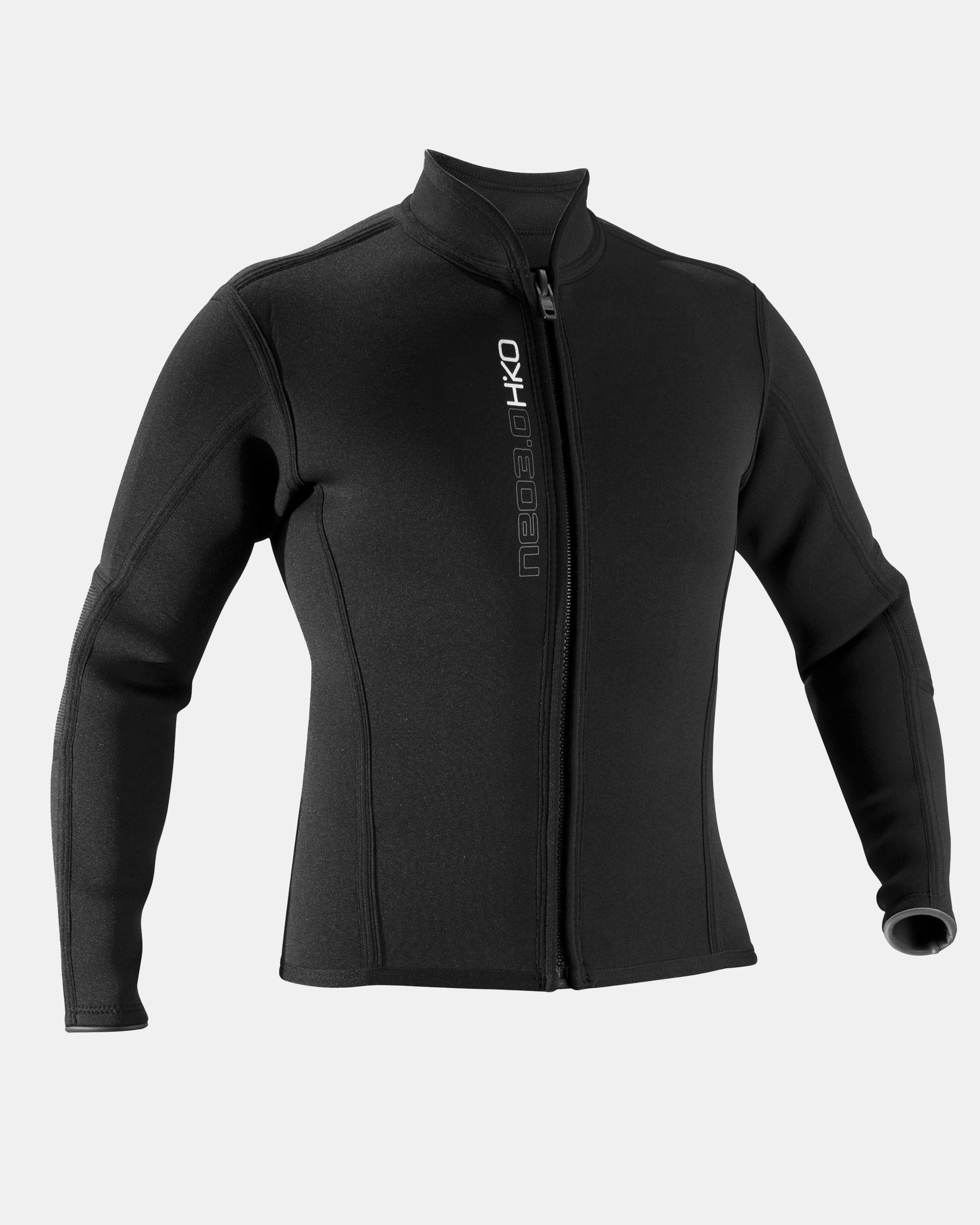 NEO 3.0 neoprenová bunda