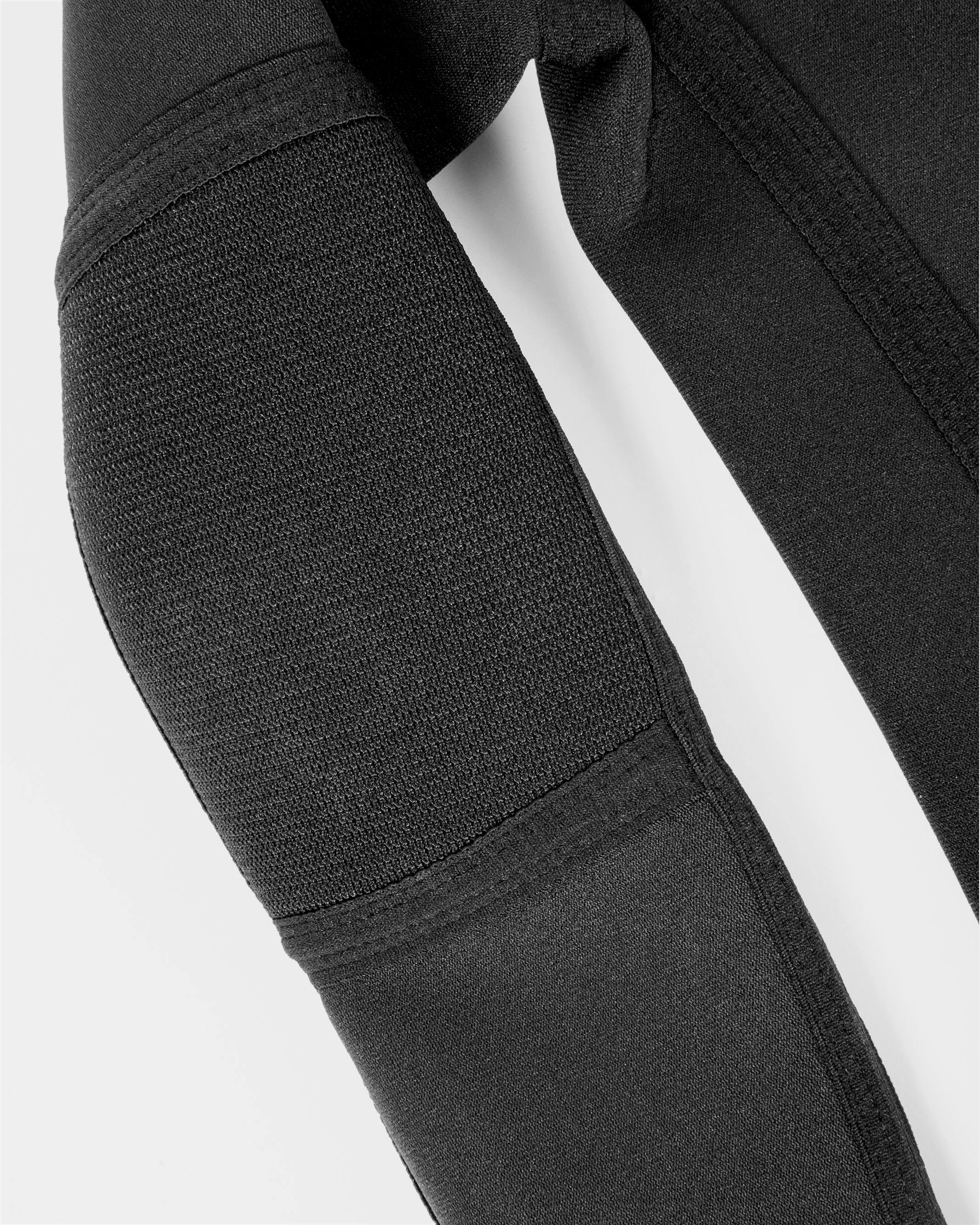 NEO 3.0 dětská neoprenová bunda