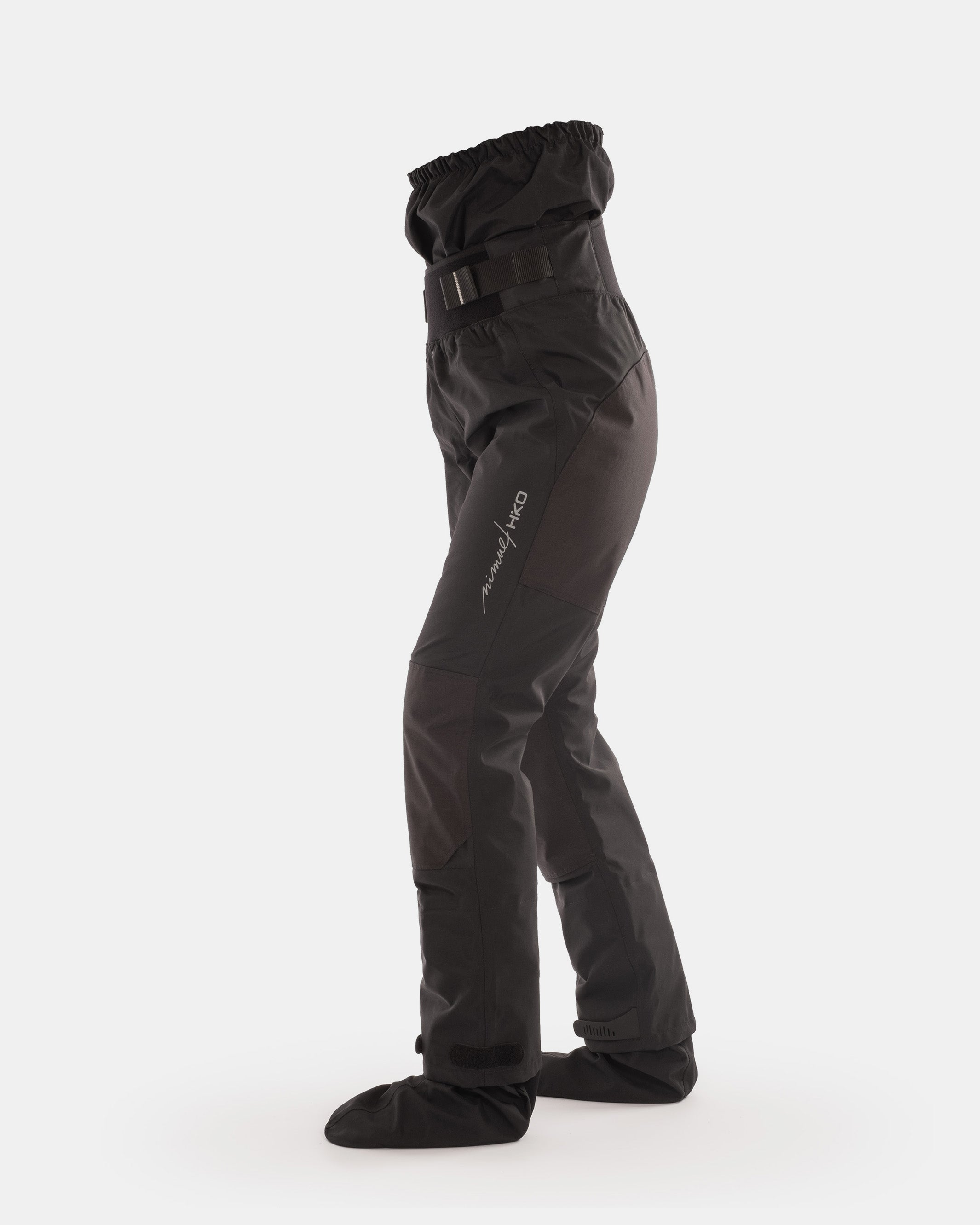 NIMUE Air4 W. Dry Pants