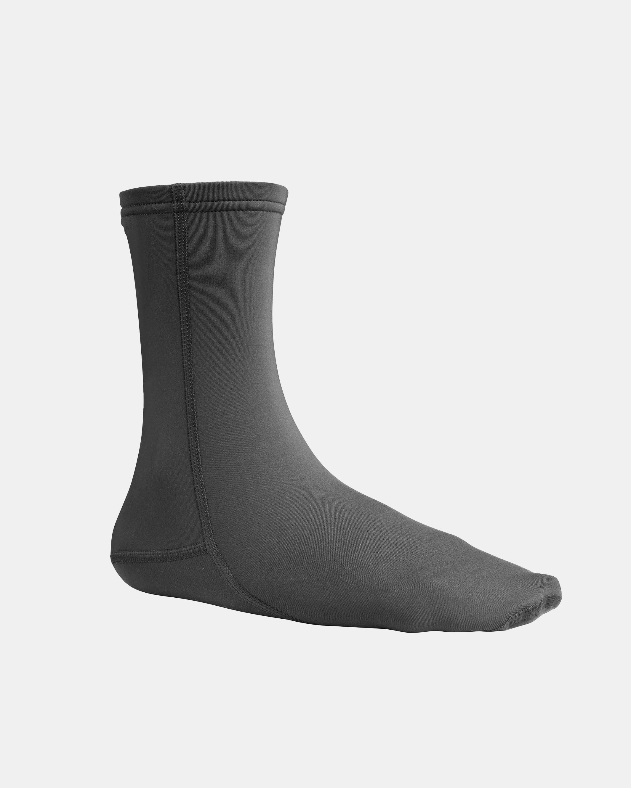 SLIM .5 neoprenové ponožky