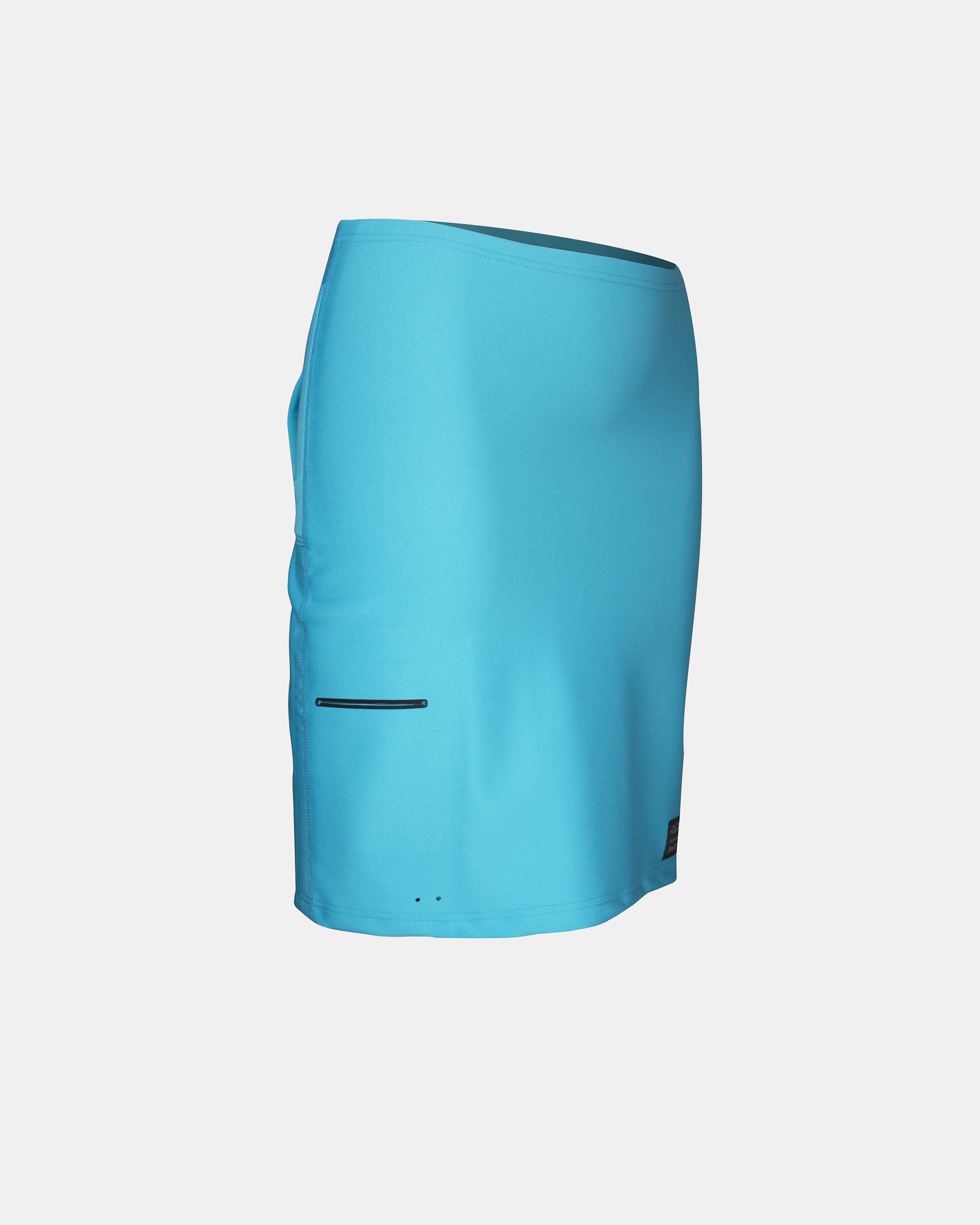 NANI SUP Skirt