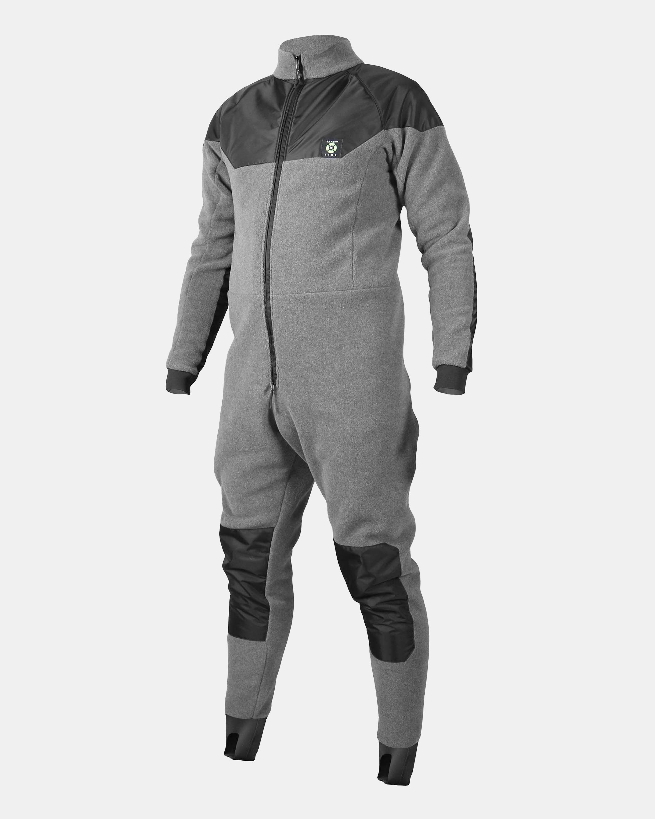 YETTI Union Suit
