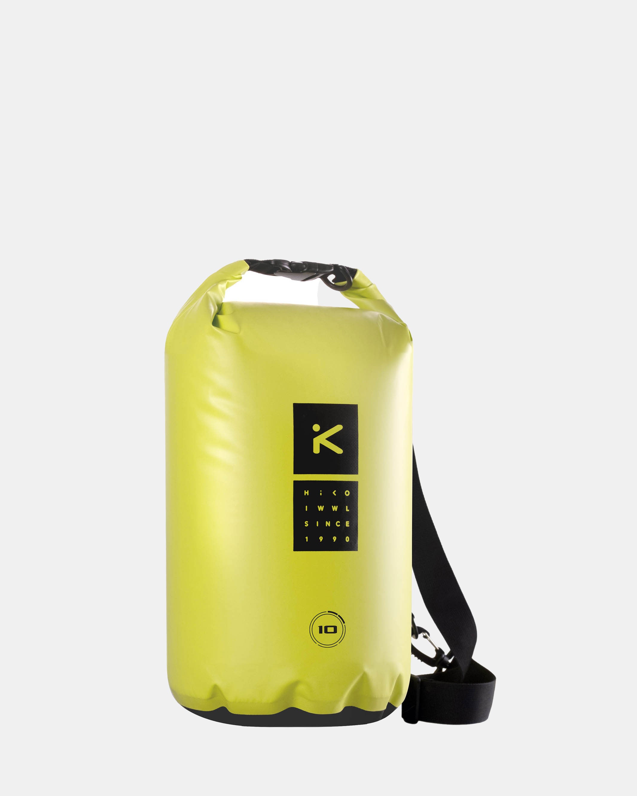 ROVER 10L Dry Bag