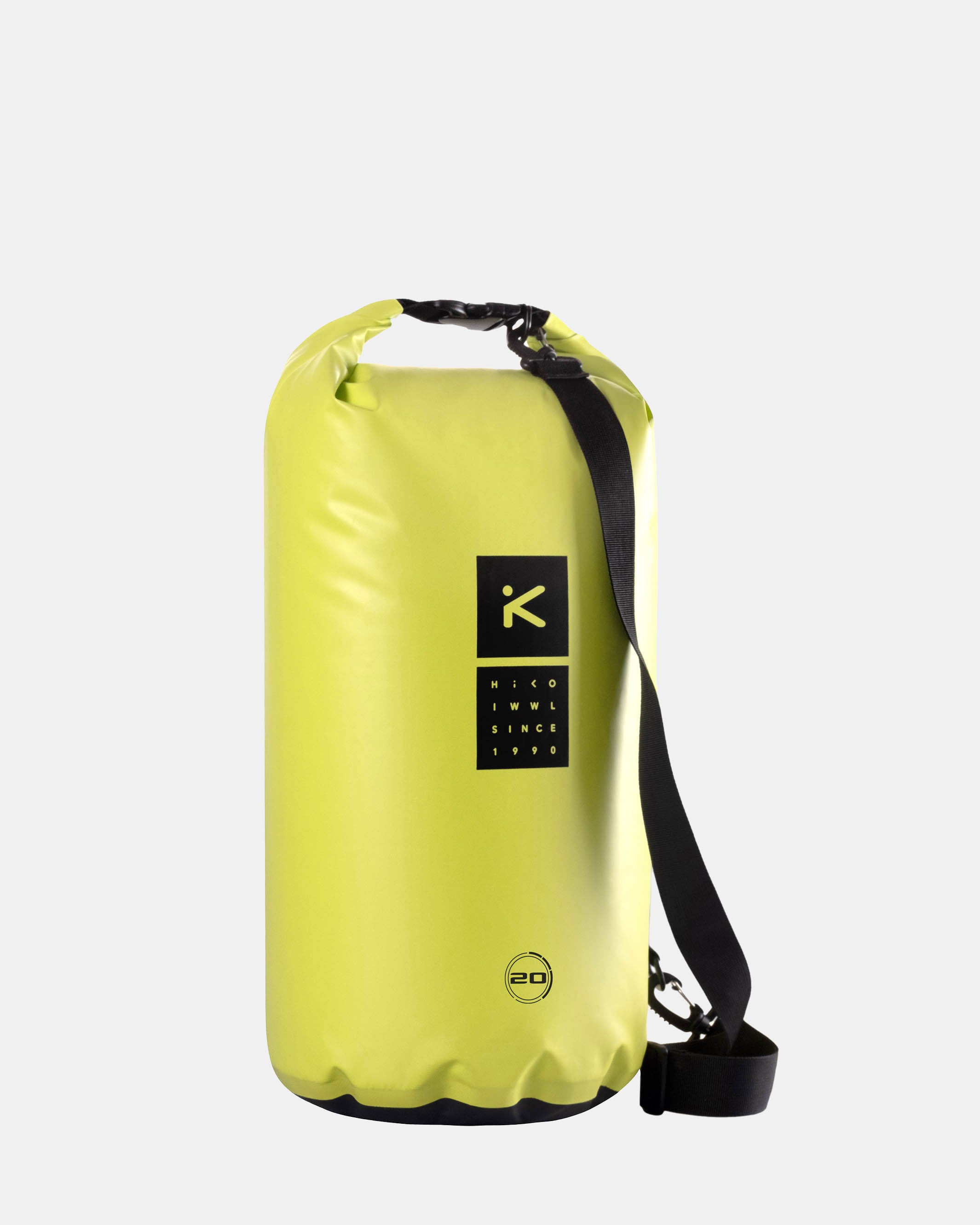 ROVER 20L Dry Bag