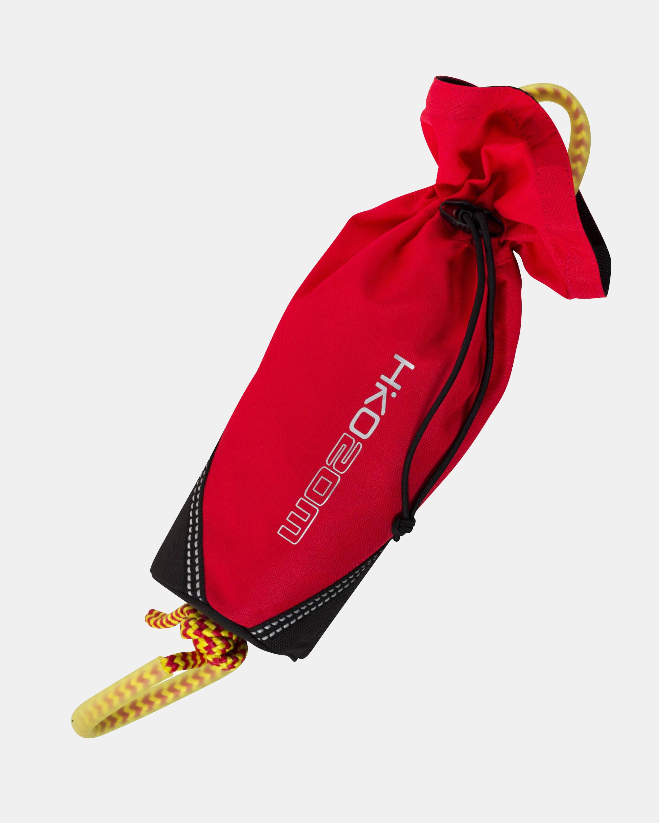 CONE 20m házecí pytlík