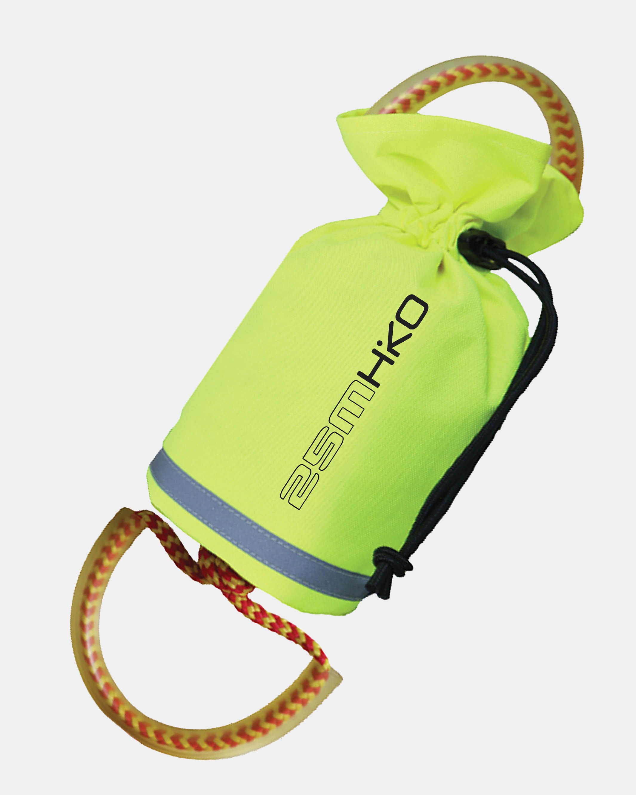 THROW 25m házecí pytlík