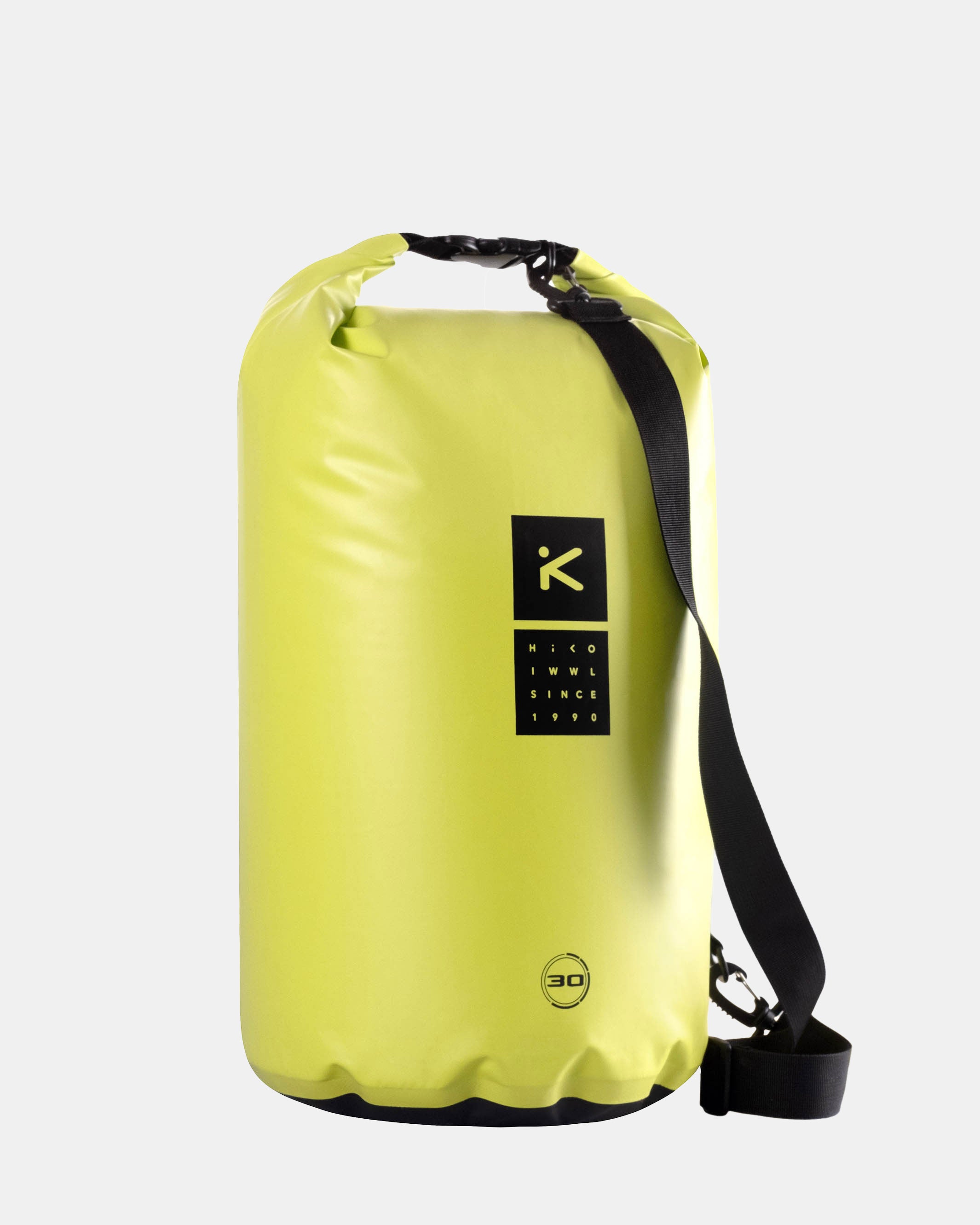 ROVER 30L Dry Bag