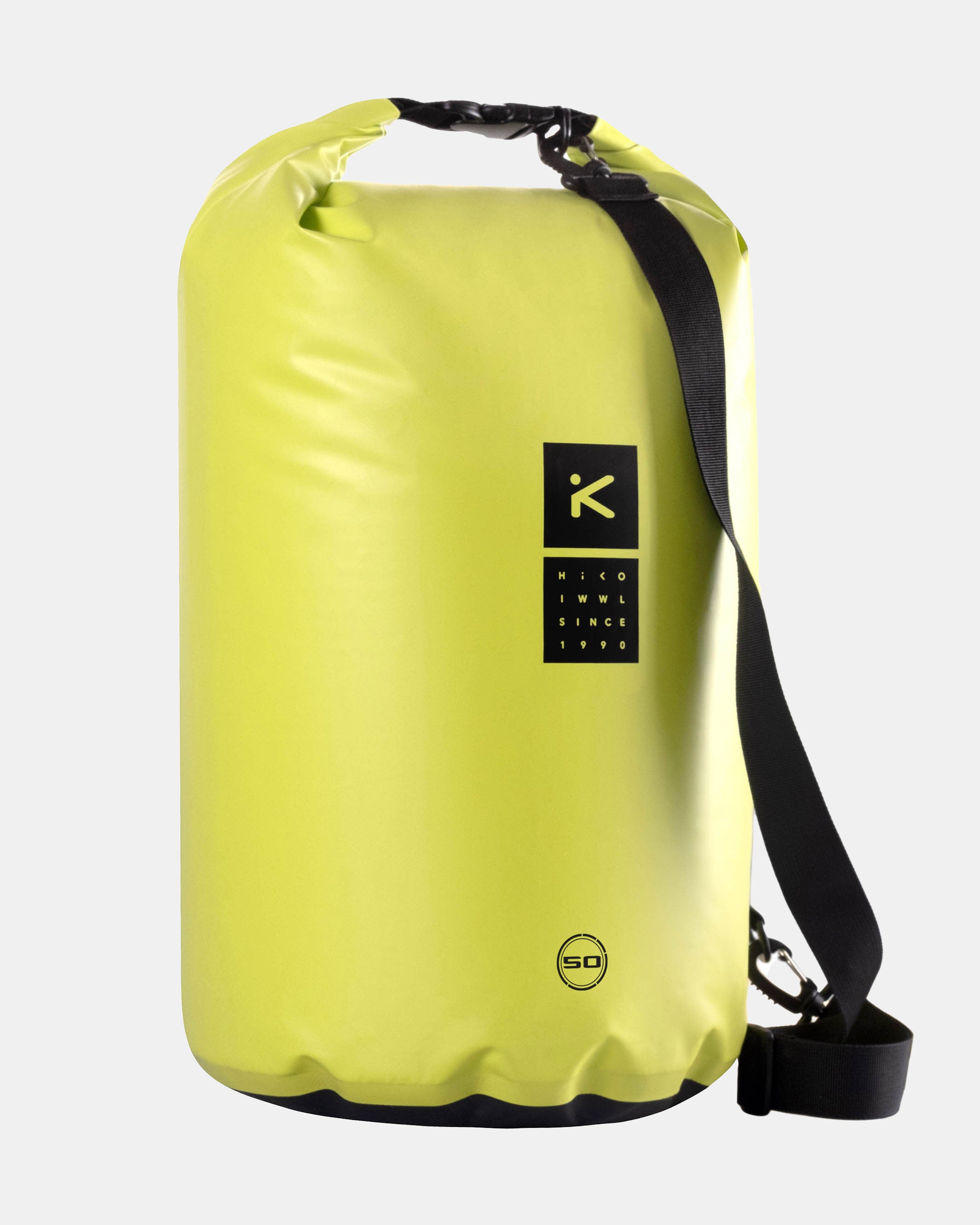 ROVER 50L Dry Bag