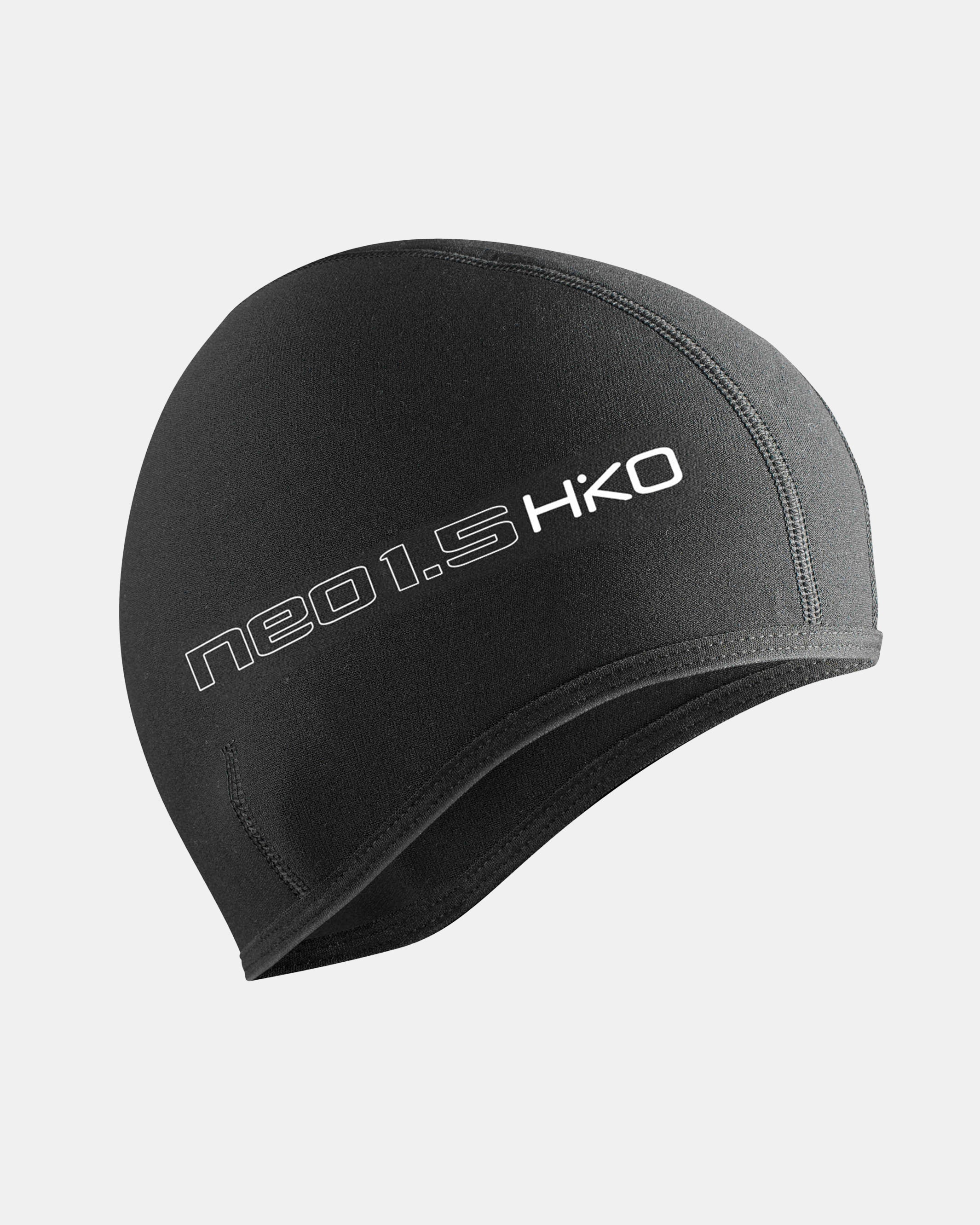 NEO 1.5 čepice