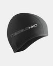 NEO 3.0 Cap