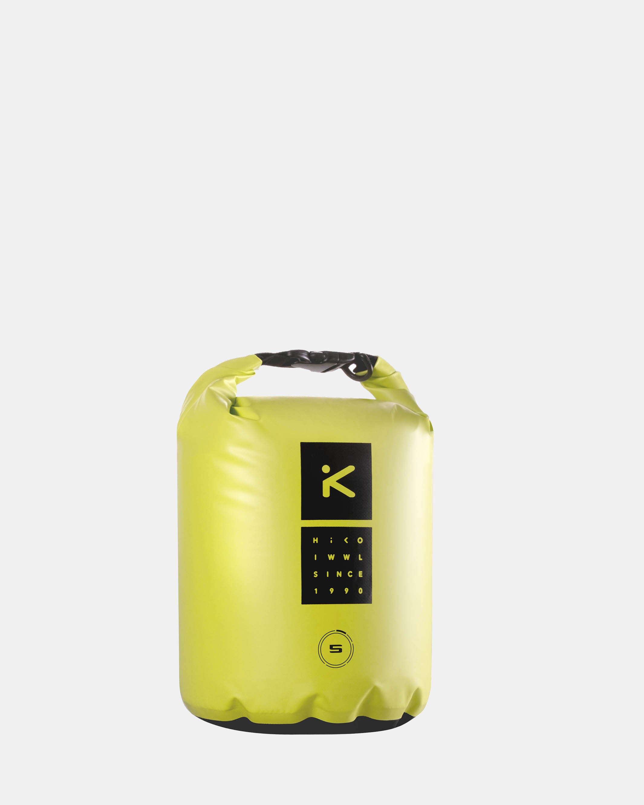 ROVER 5L Dry Bag