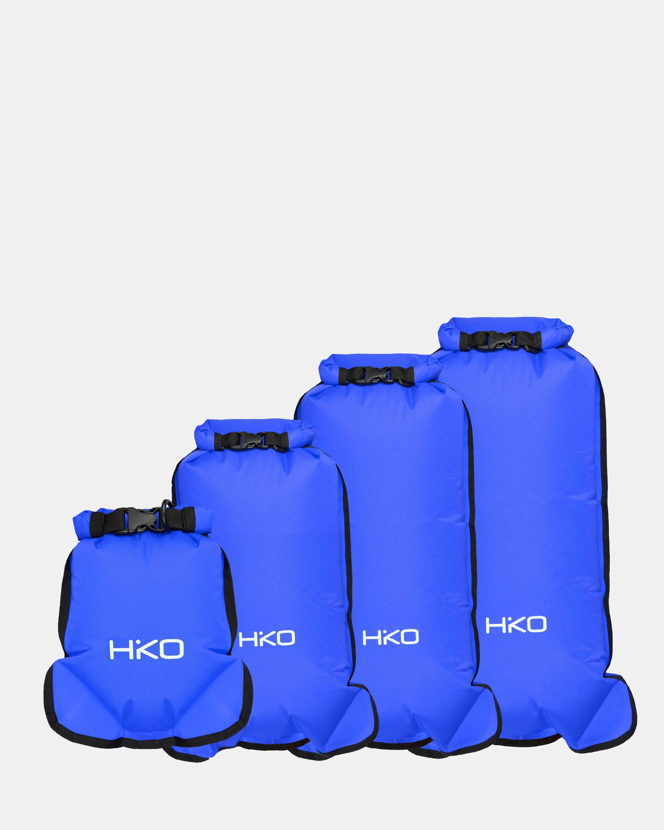 2L Dry Sack
