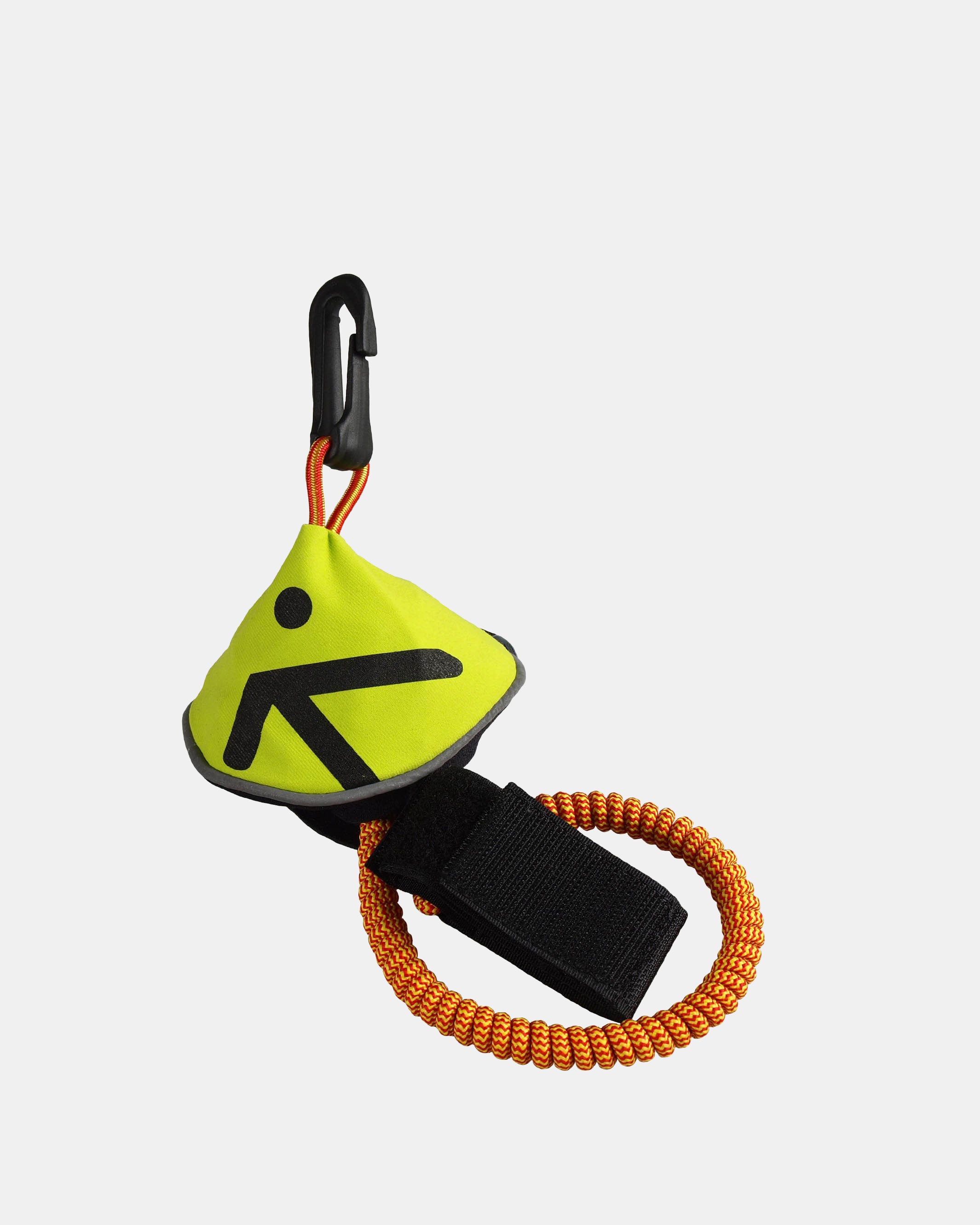 FLEXI TWIST PLUS Leash