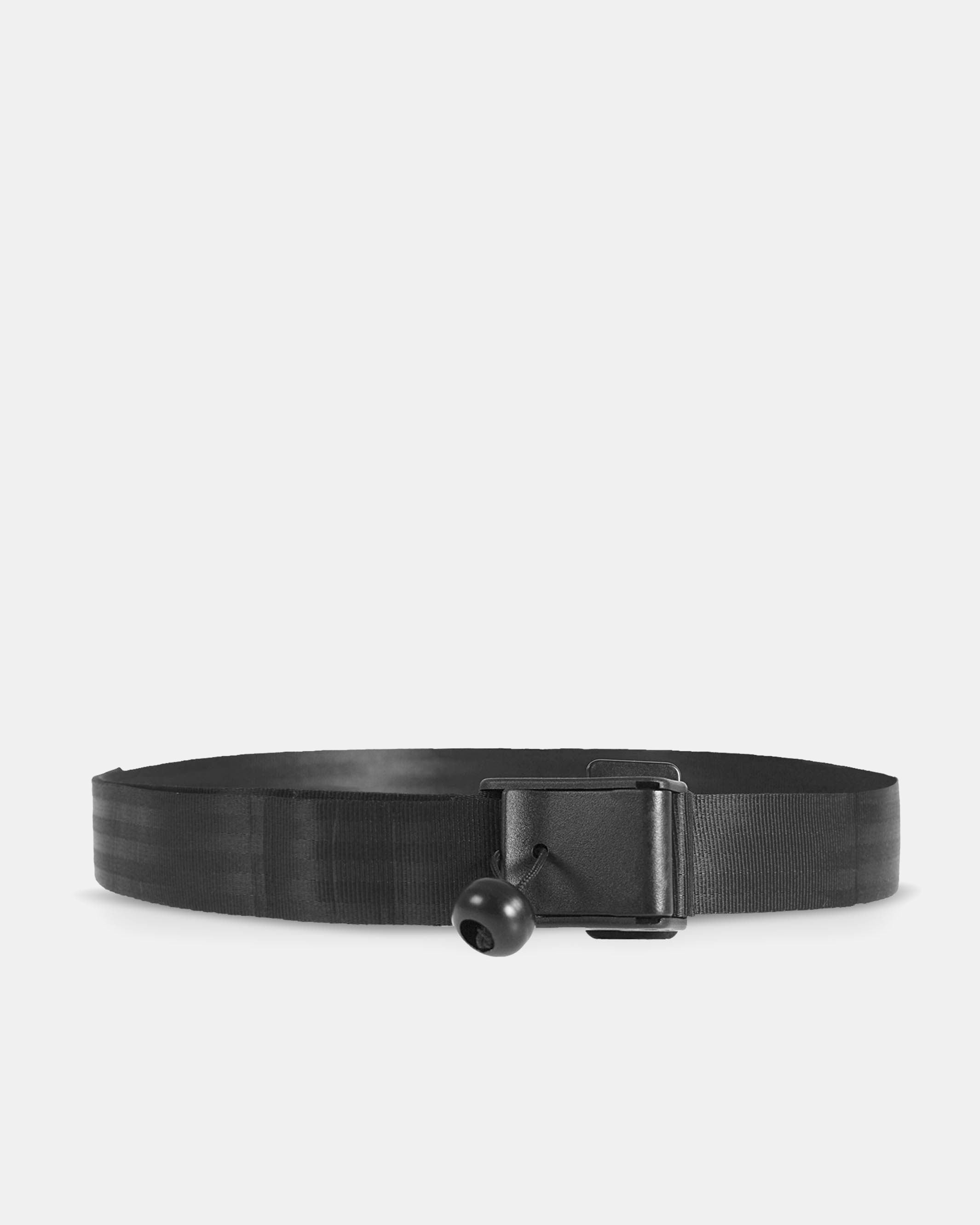 Harness Belt