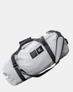 ROVER 40L Dry Duffle