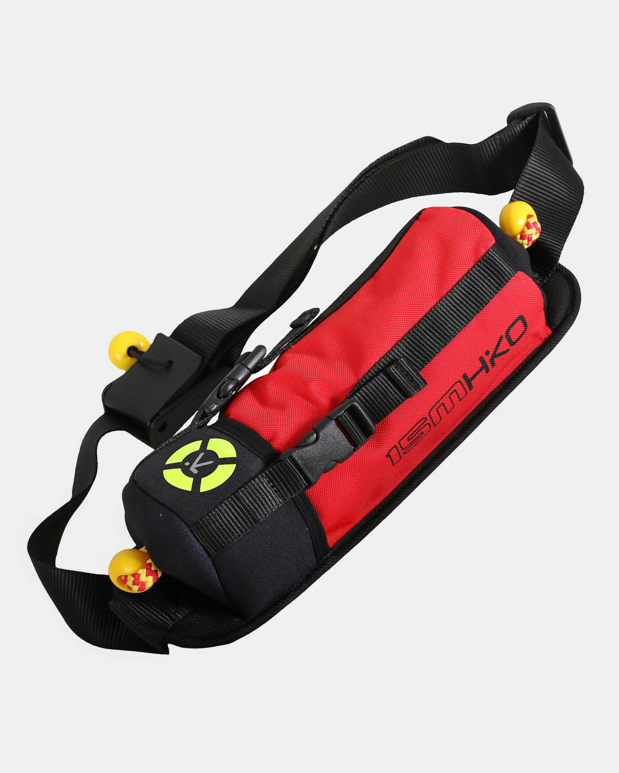 WAIST BELT 20m házečka