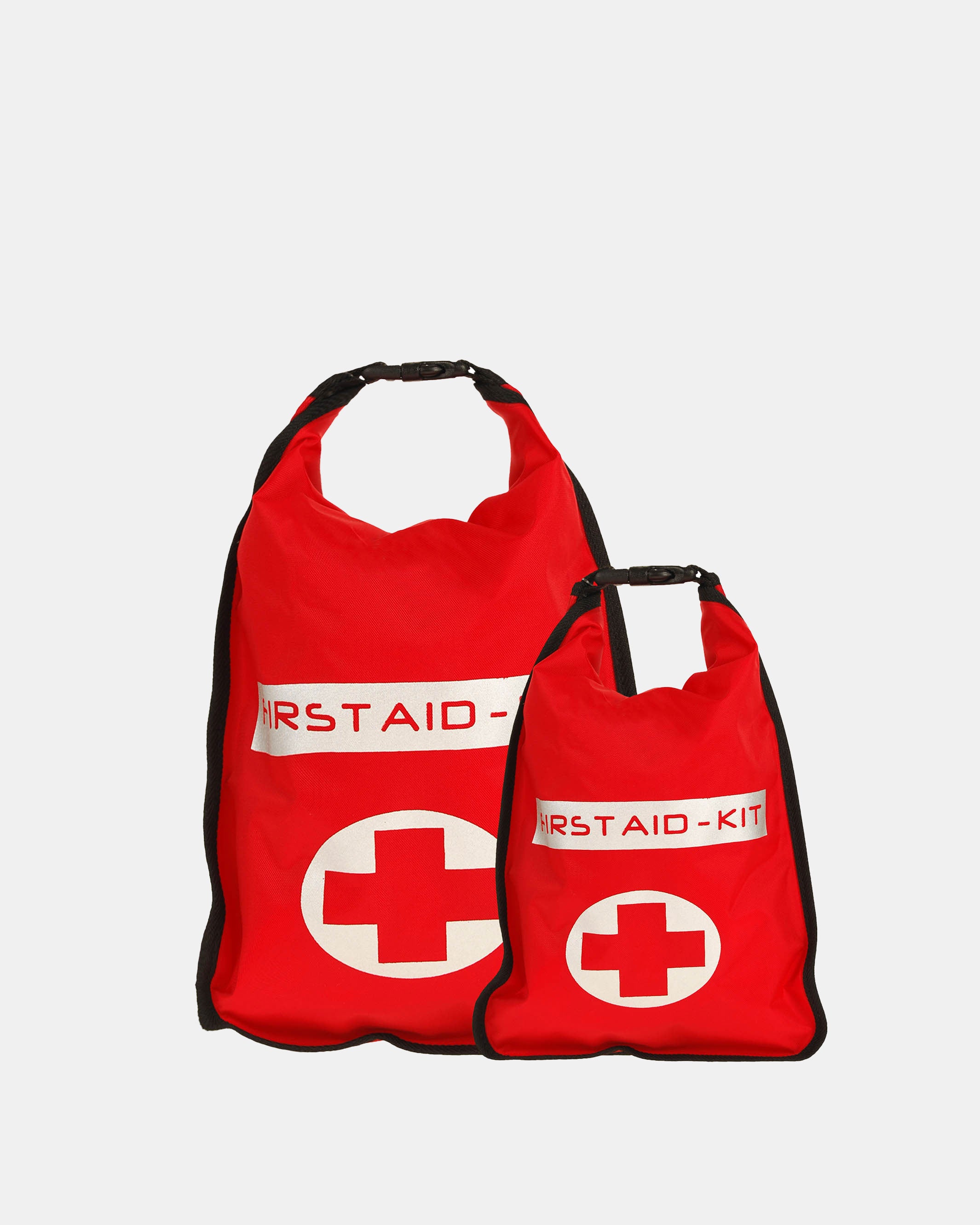 FIRST AID Large Kit