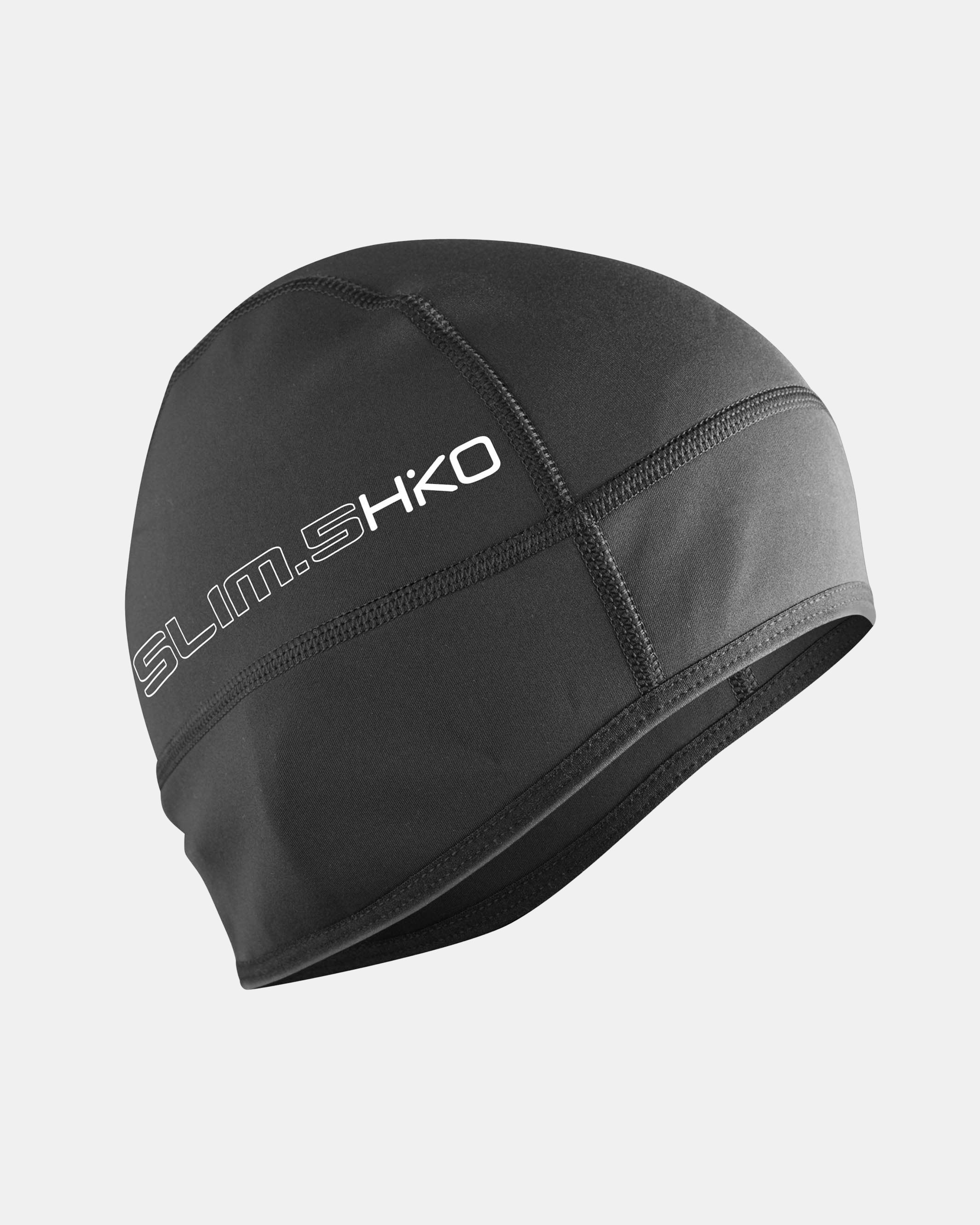 SLIM.5 čepice
