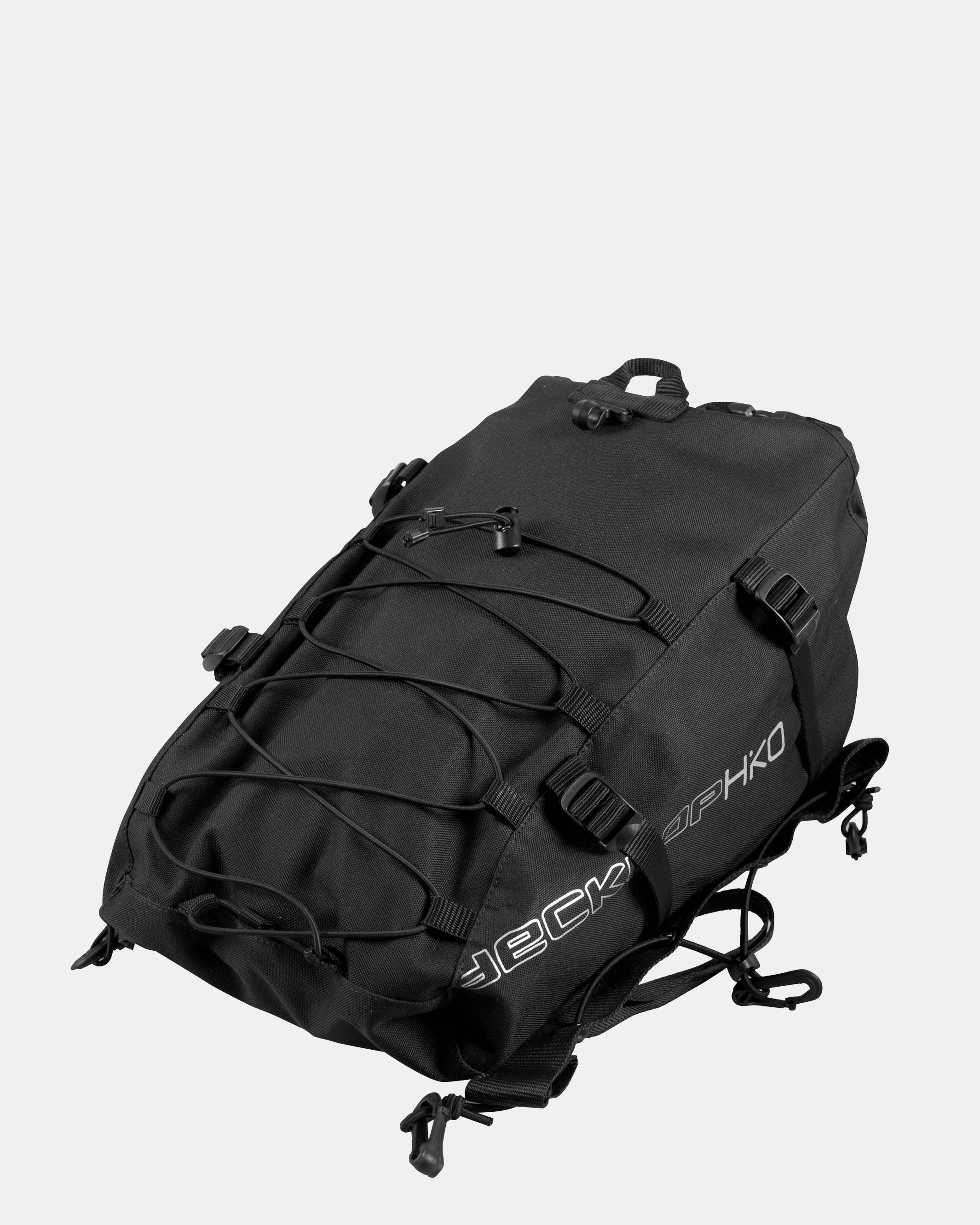 ROLLY 20L vak na palubu