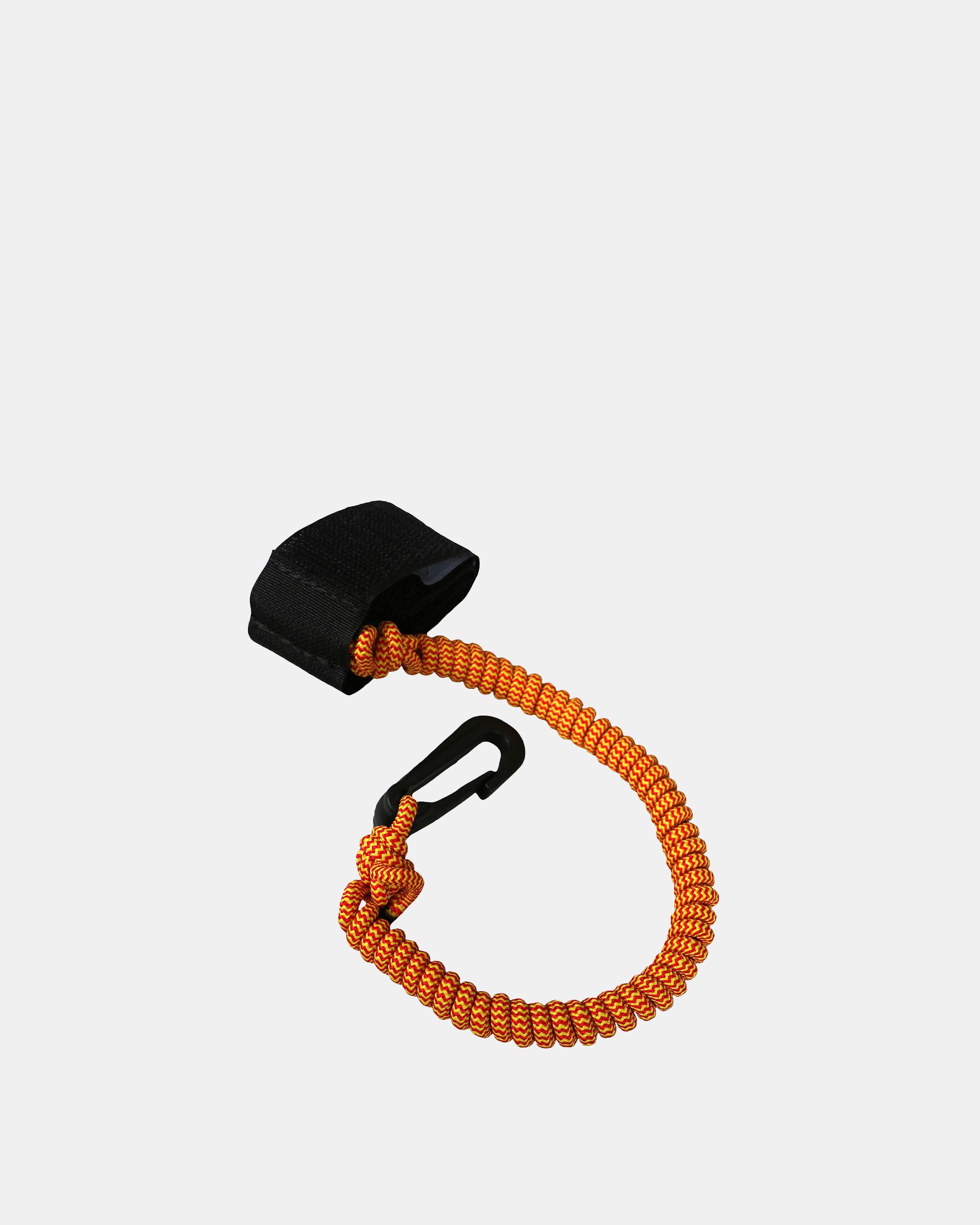 FLEXI TWIST Leash