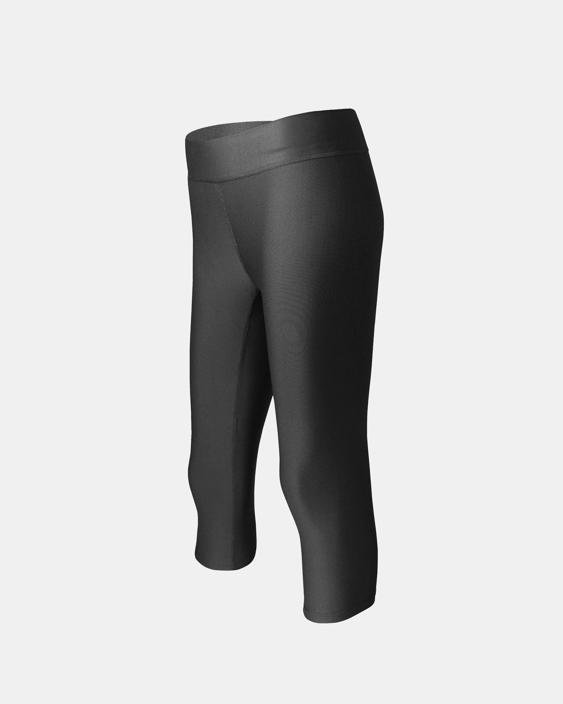 SHADE Capri uv kalhoty