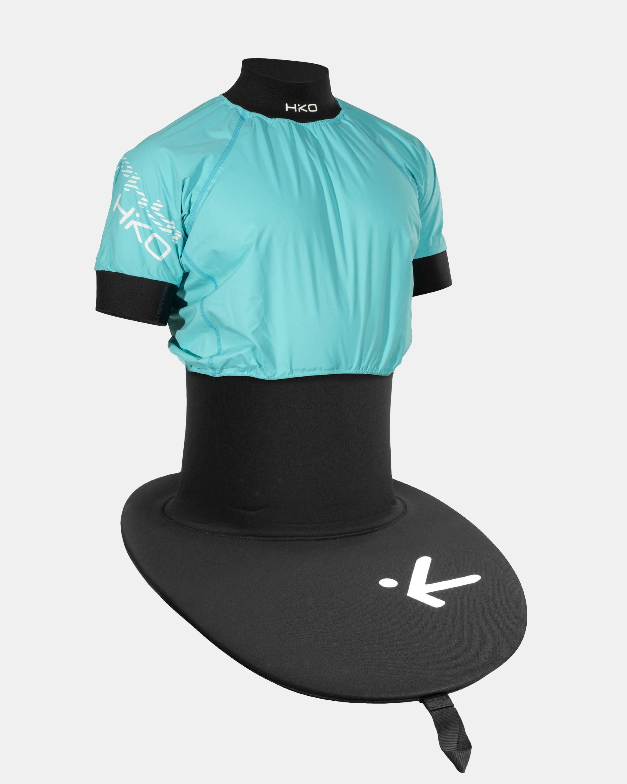 K1 REPEAT x ZEPHYR šprickobunda kr.r.