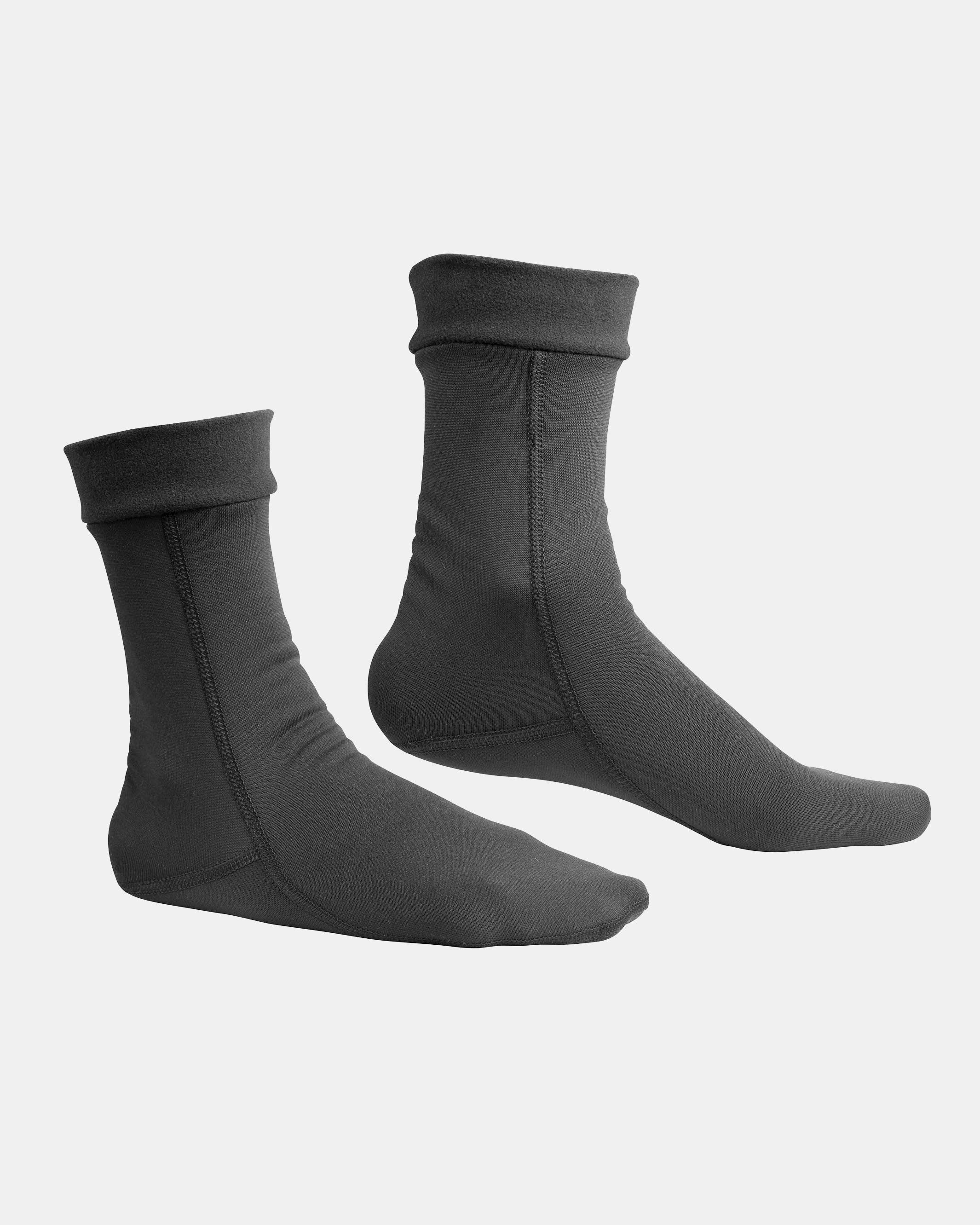 TEDDY Socks