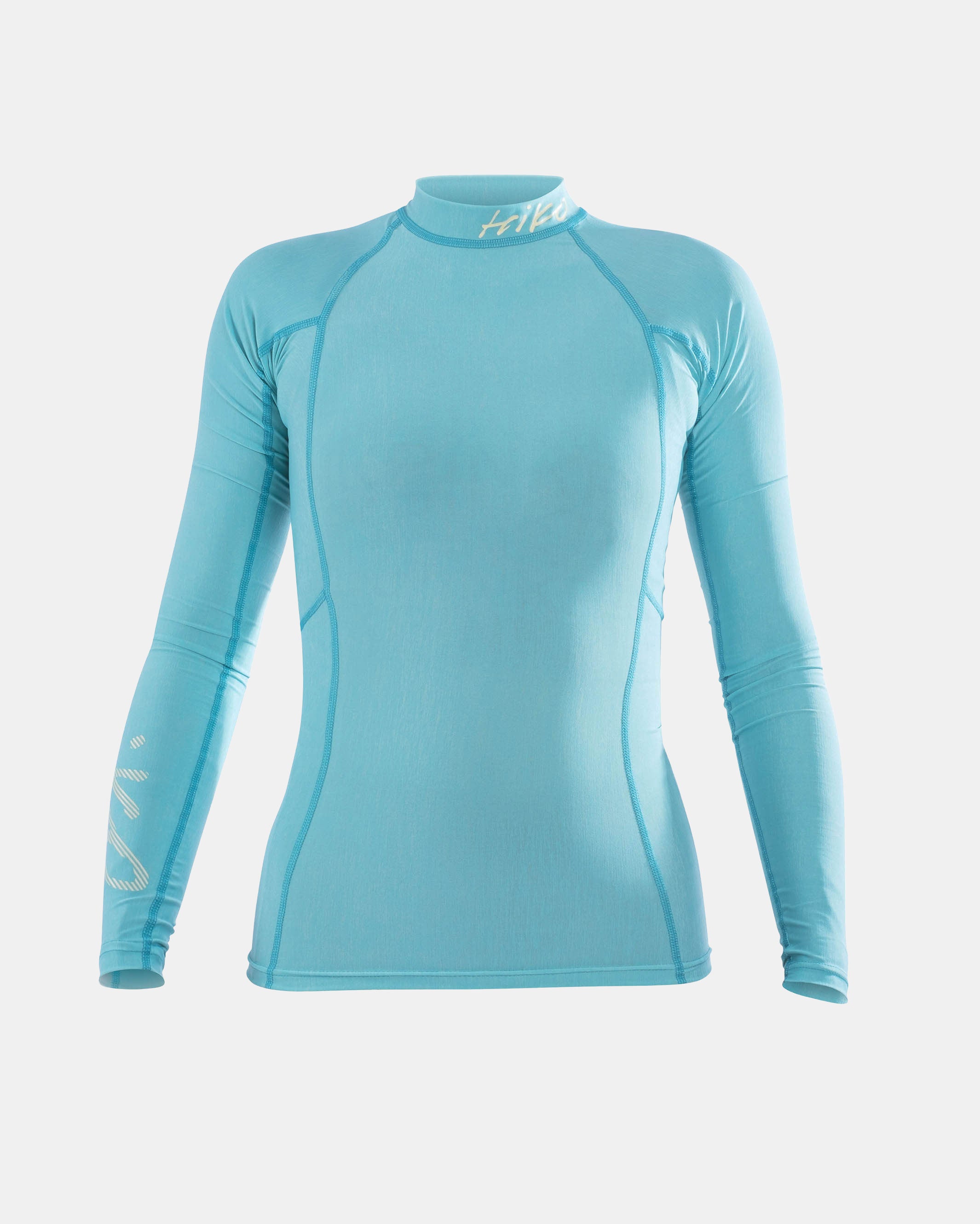 SHADE DEW dámské triko d/r