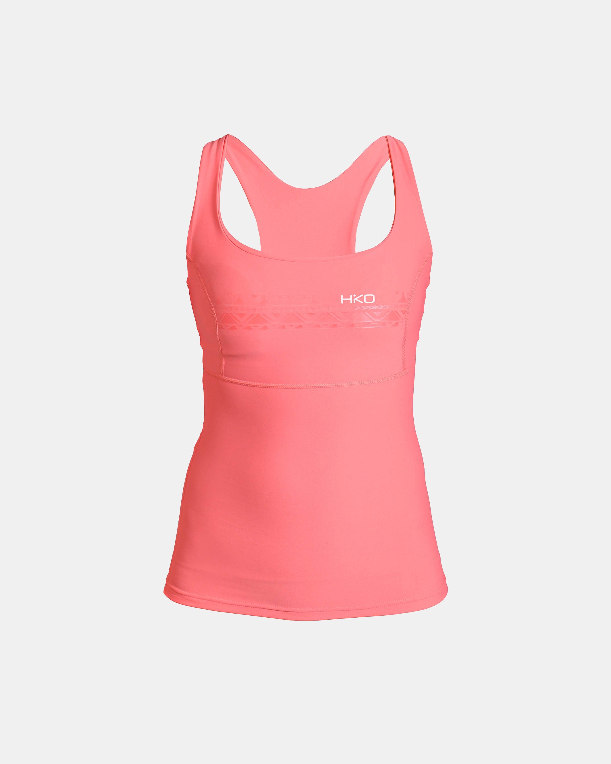 SHADE PLUSH dámské uv tílko