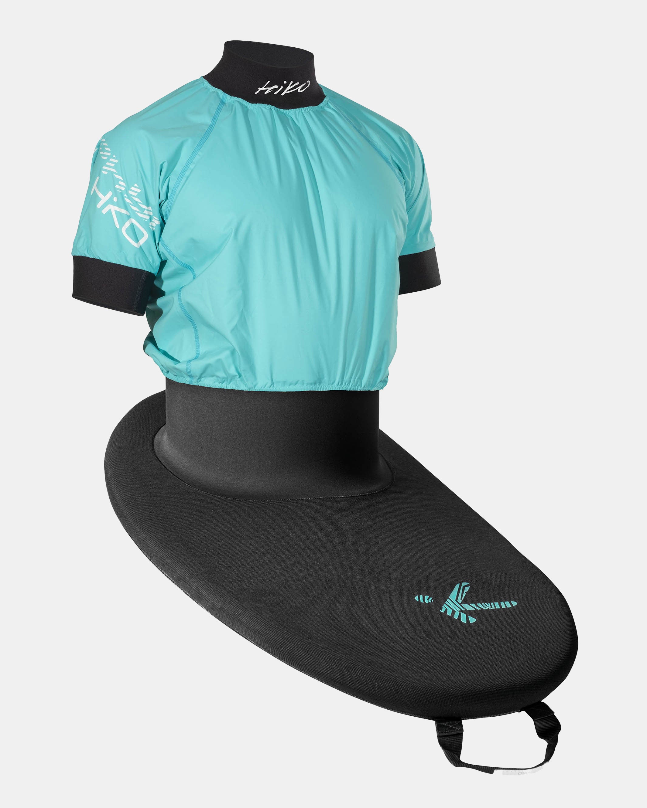 BALLER 87 x ZEPHYR šprickobunda kr.r.