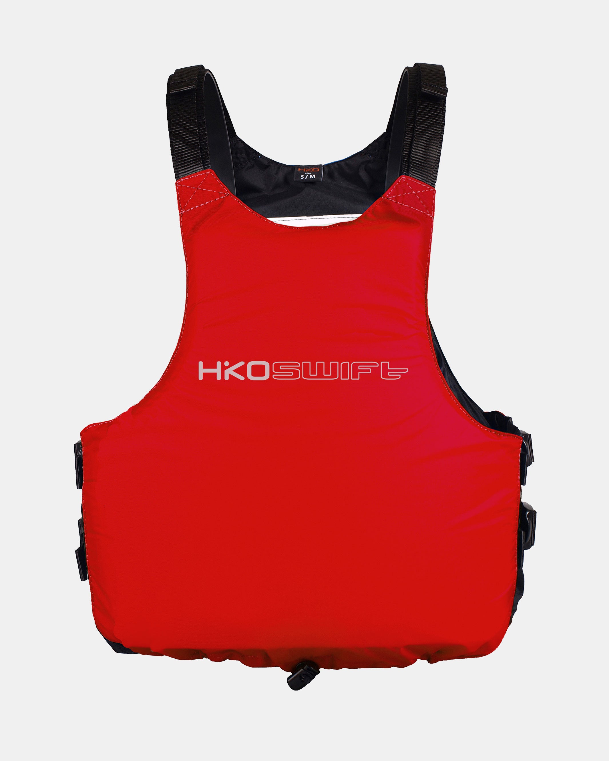 SWIFT NR PFD