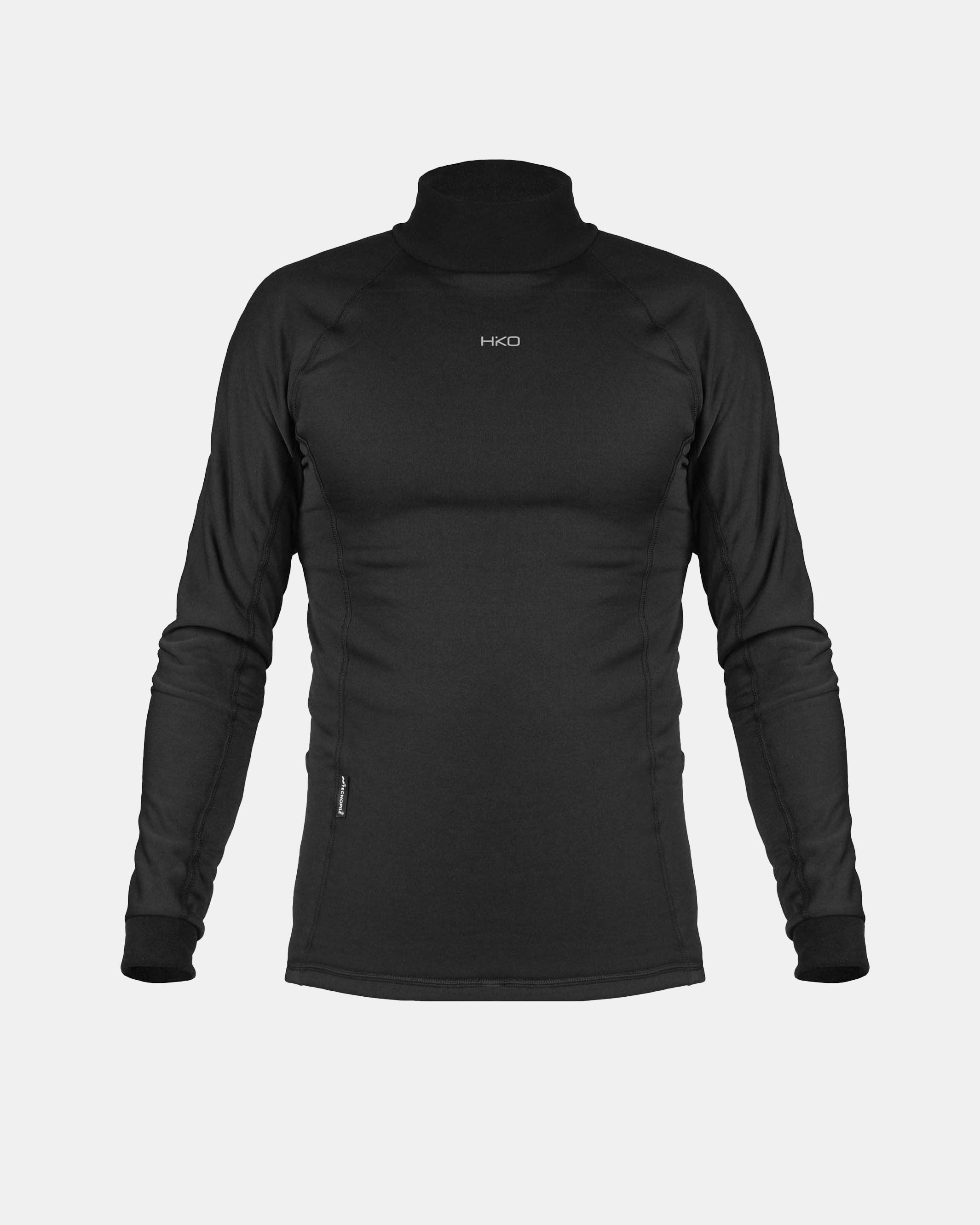 TEDDY Pullover