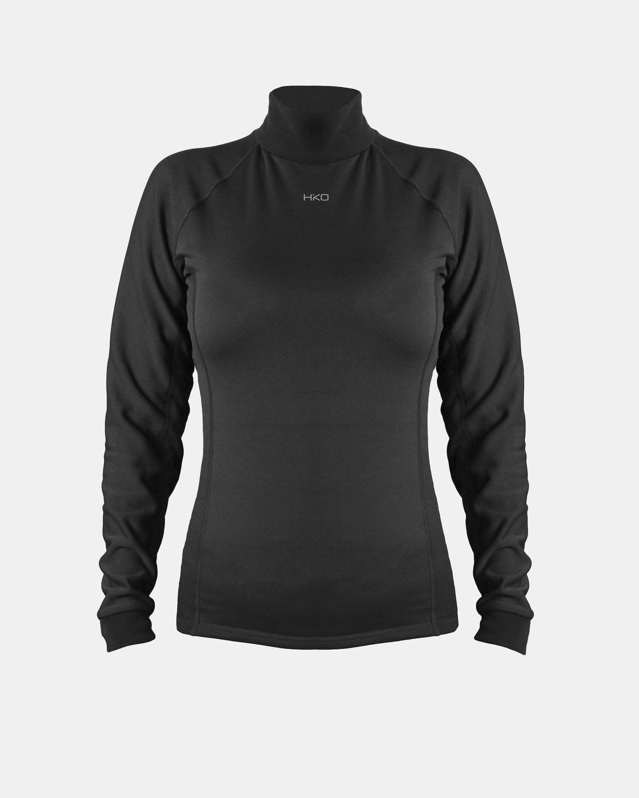 TEDDY Women's Pullover