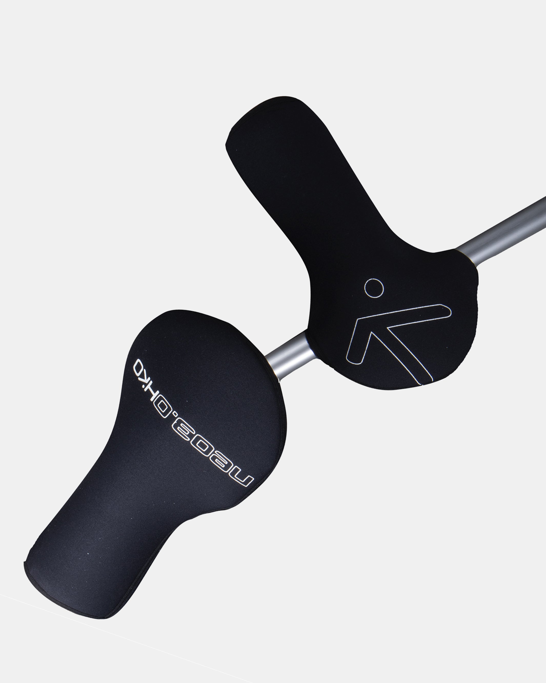 NEO 3.0 C1 pytlíky na pádlo