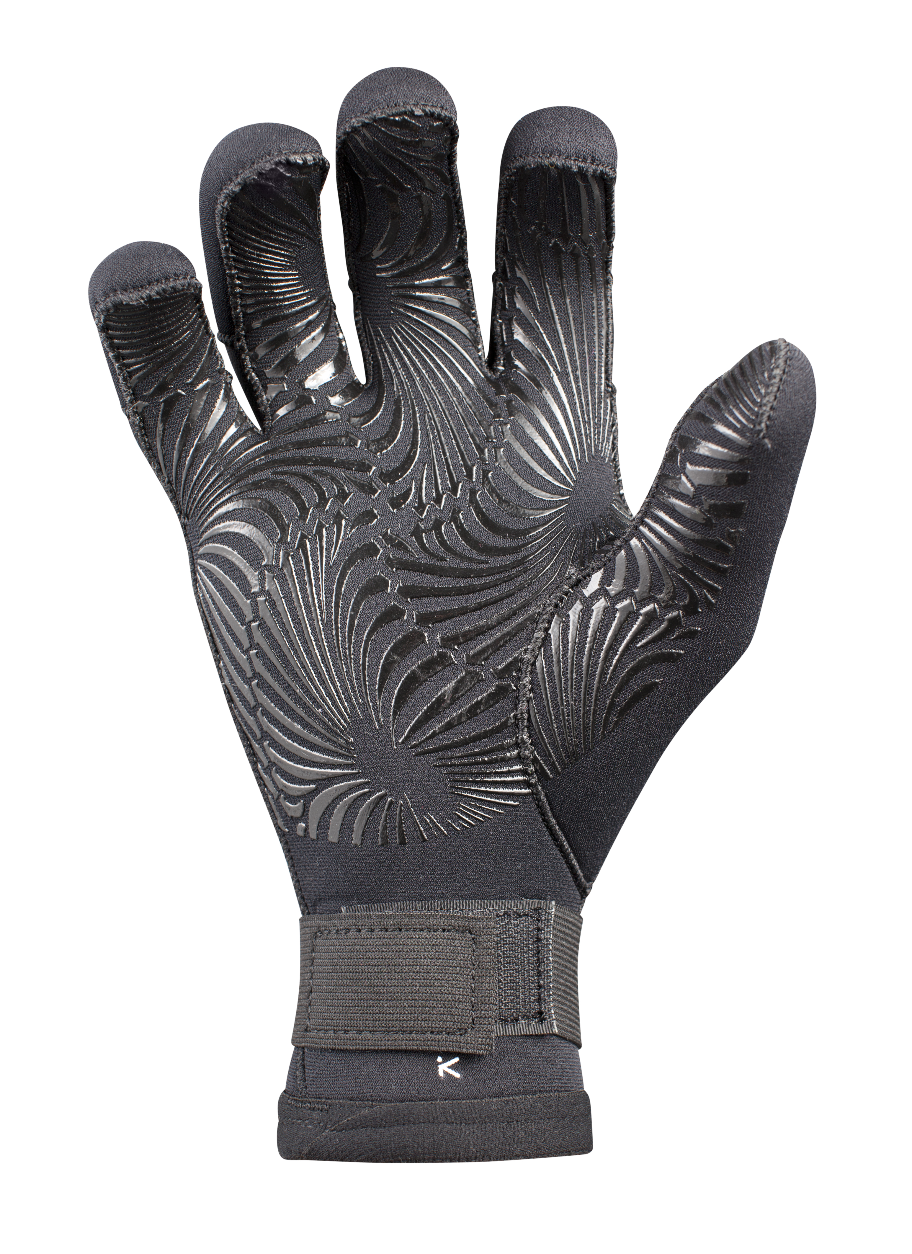 GRIP Gloves