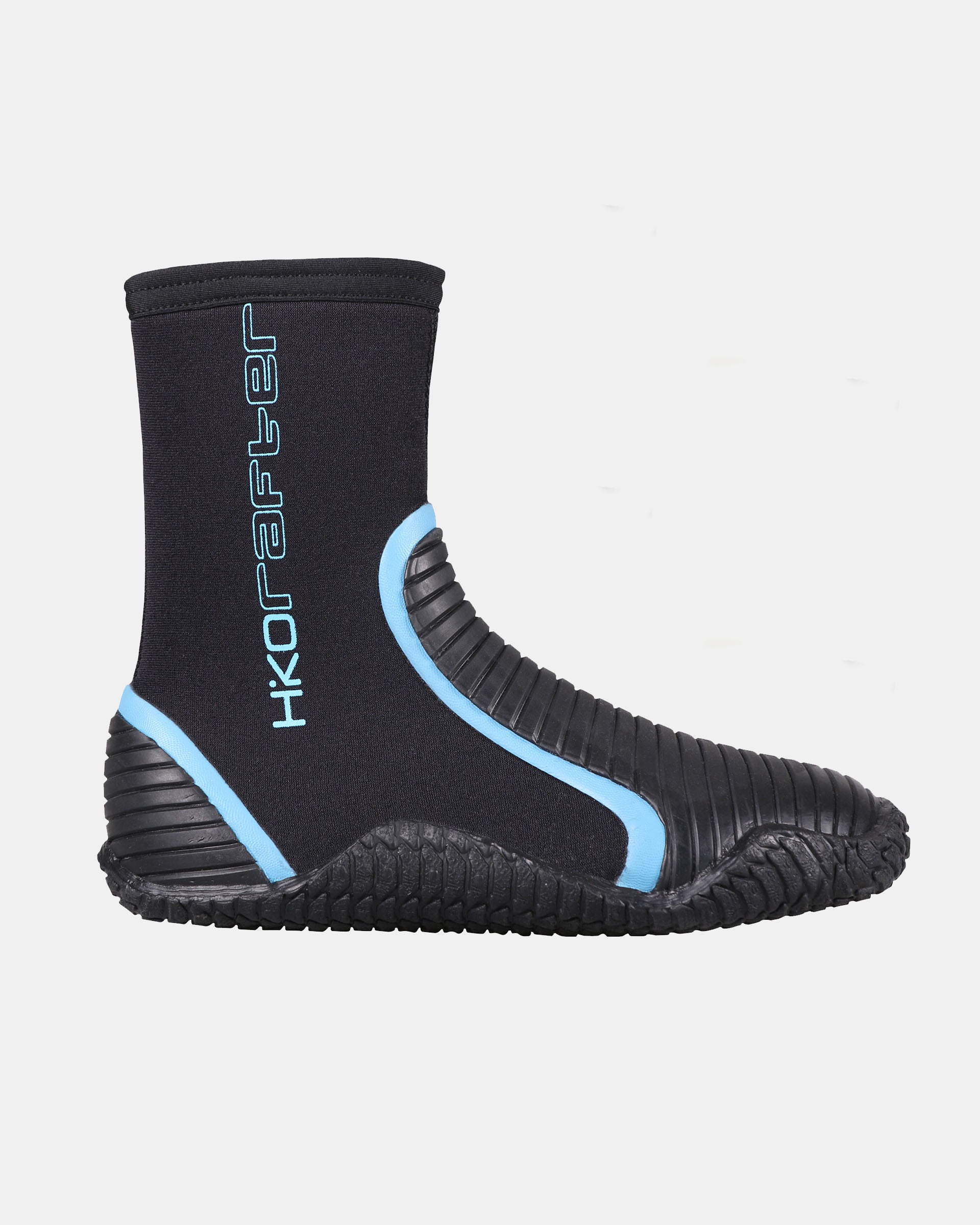 RAFTER j. dětské boty