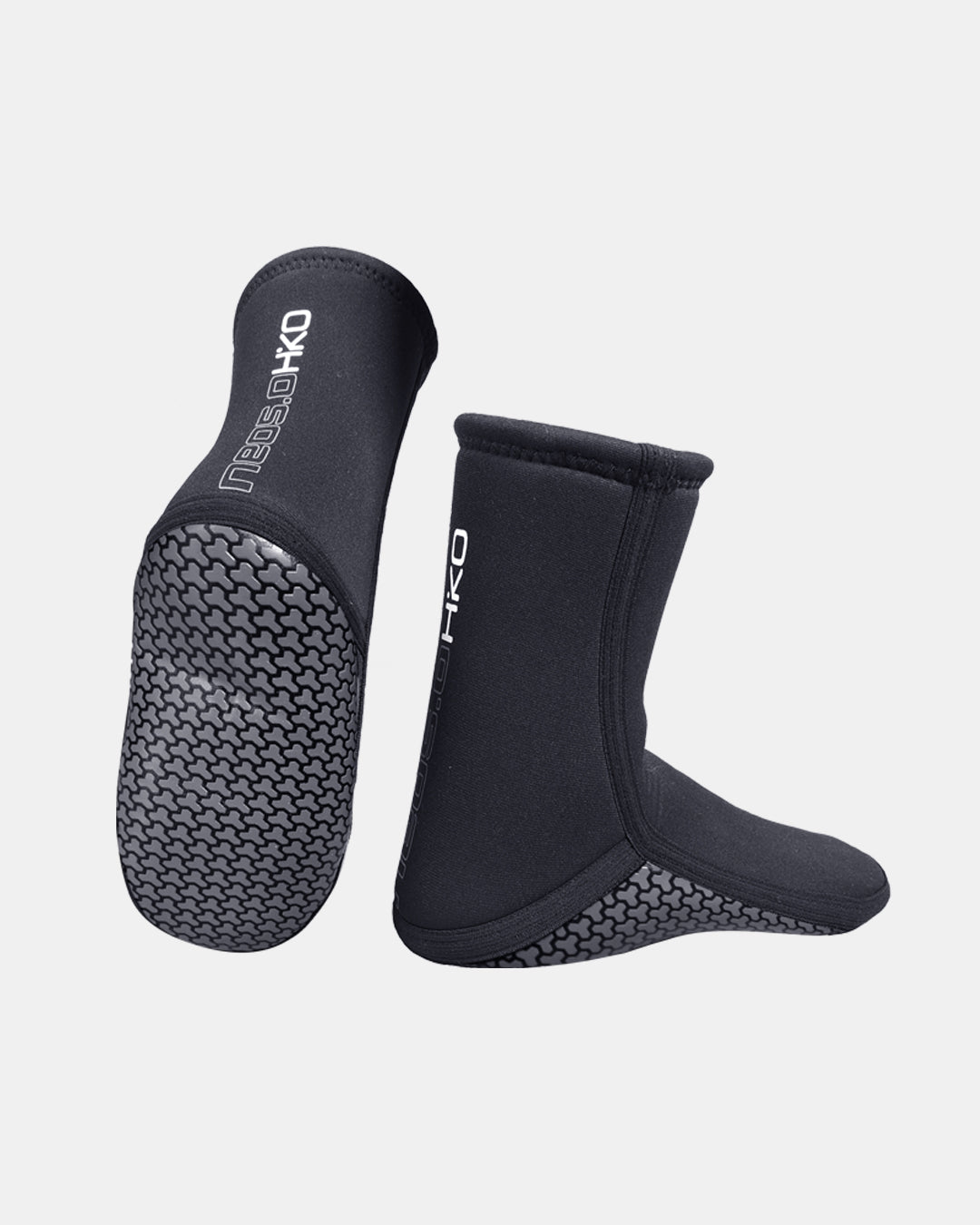 NEO 5.0 PU ponožky