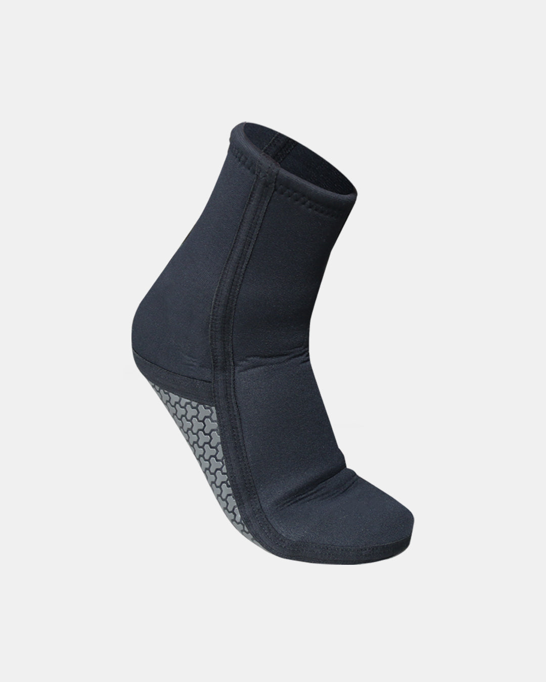 NEO 5.0 PU ponožky