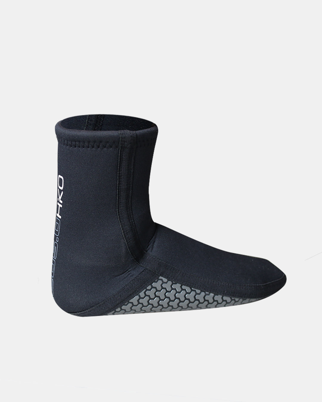 NEO 5.0 PU ponožky