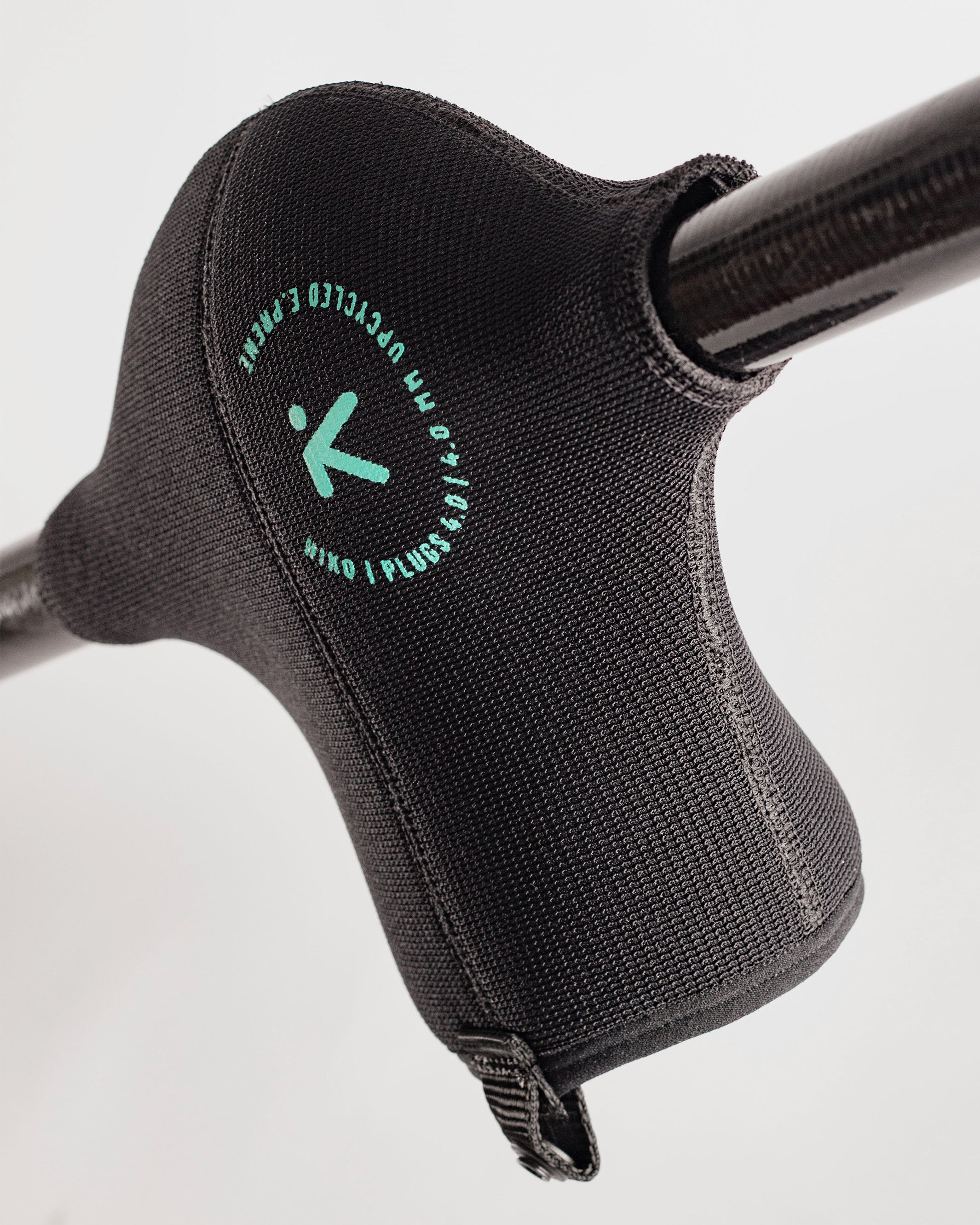 PLUGS 4.0 pytlíky na pádlo