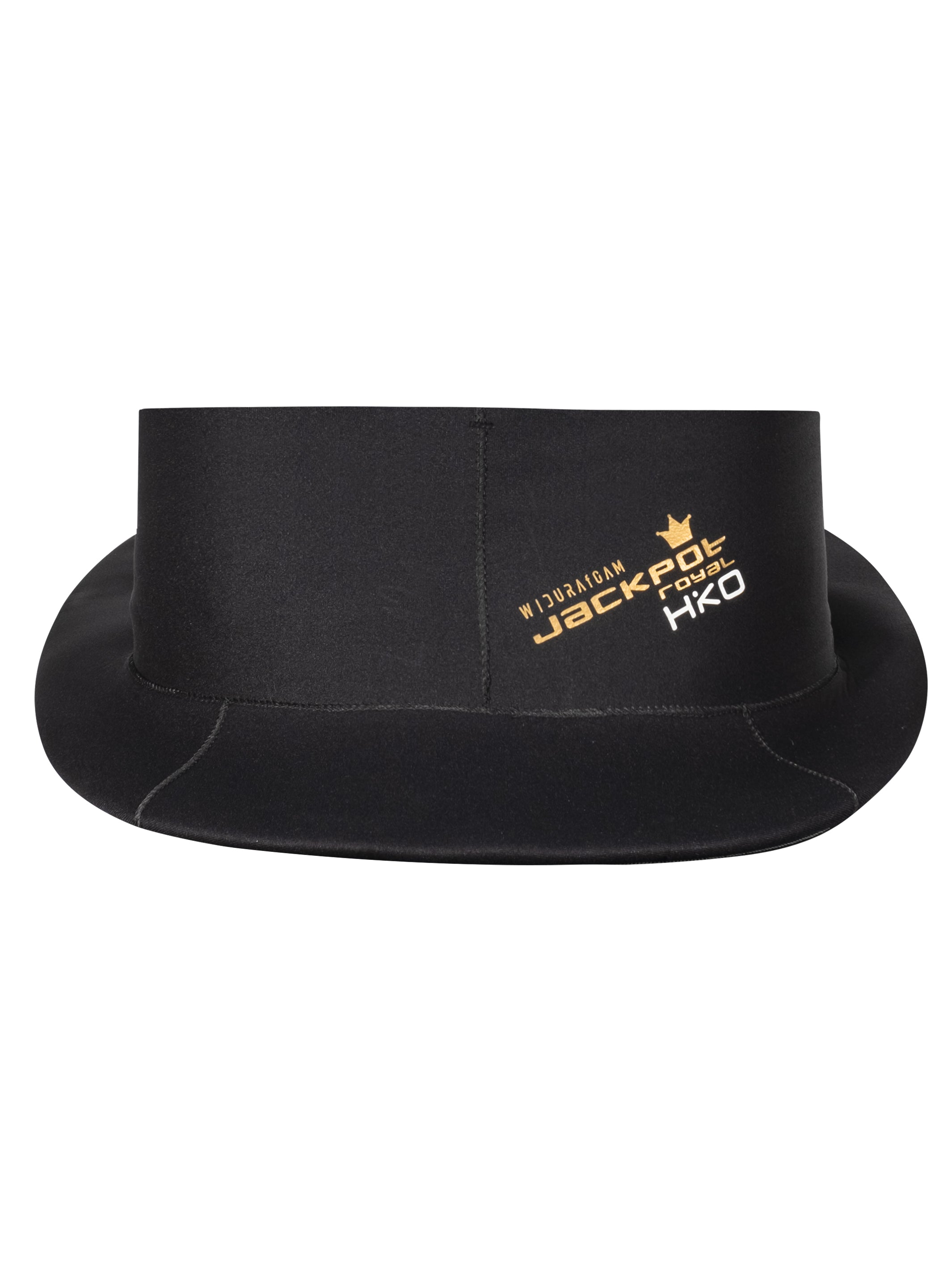 K1 JACKPOT špricdeka