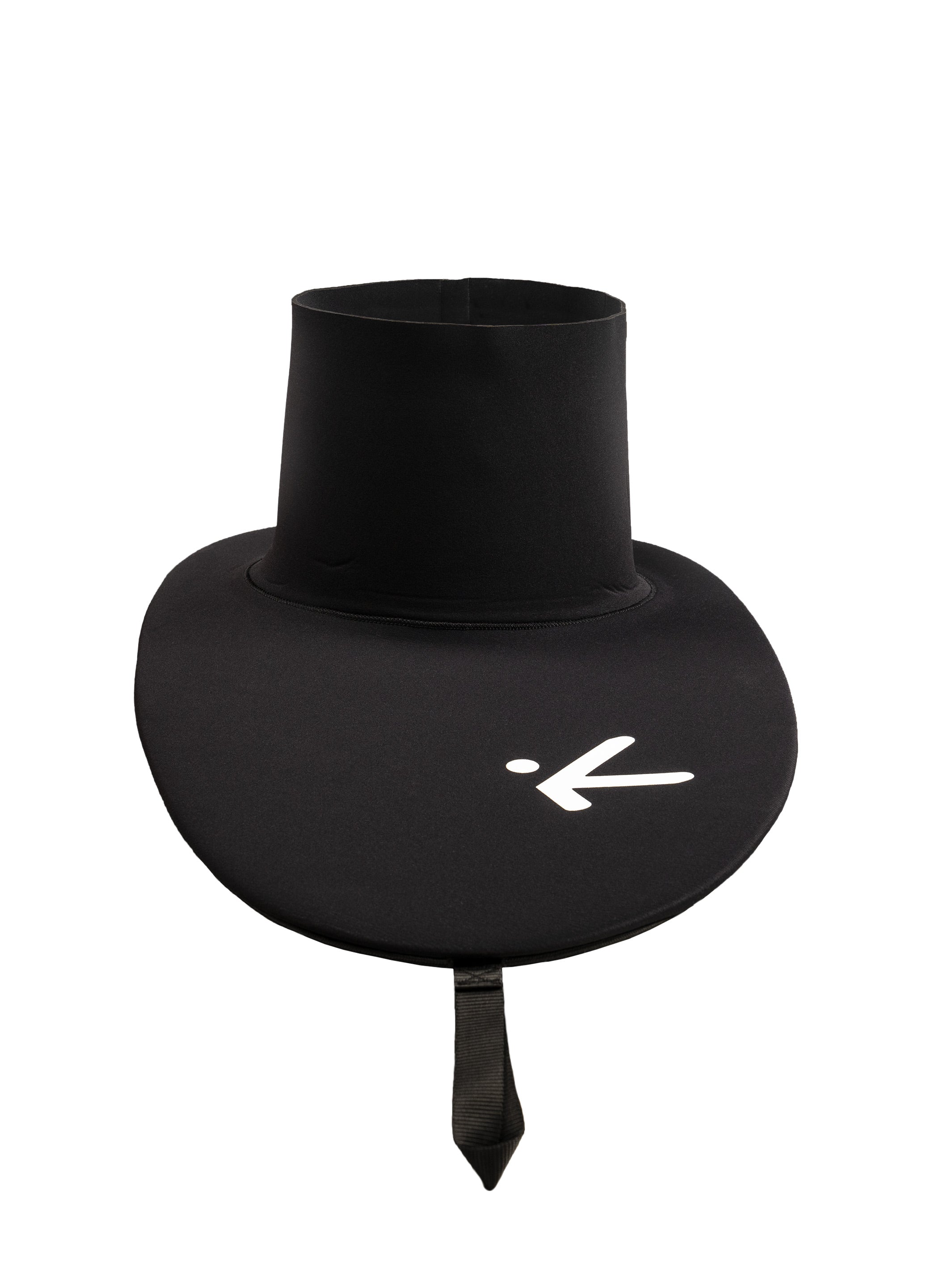 K1 REPEAT Sprayskirt