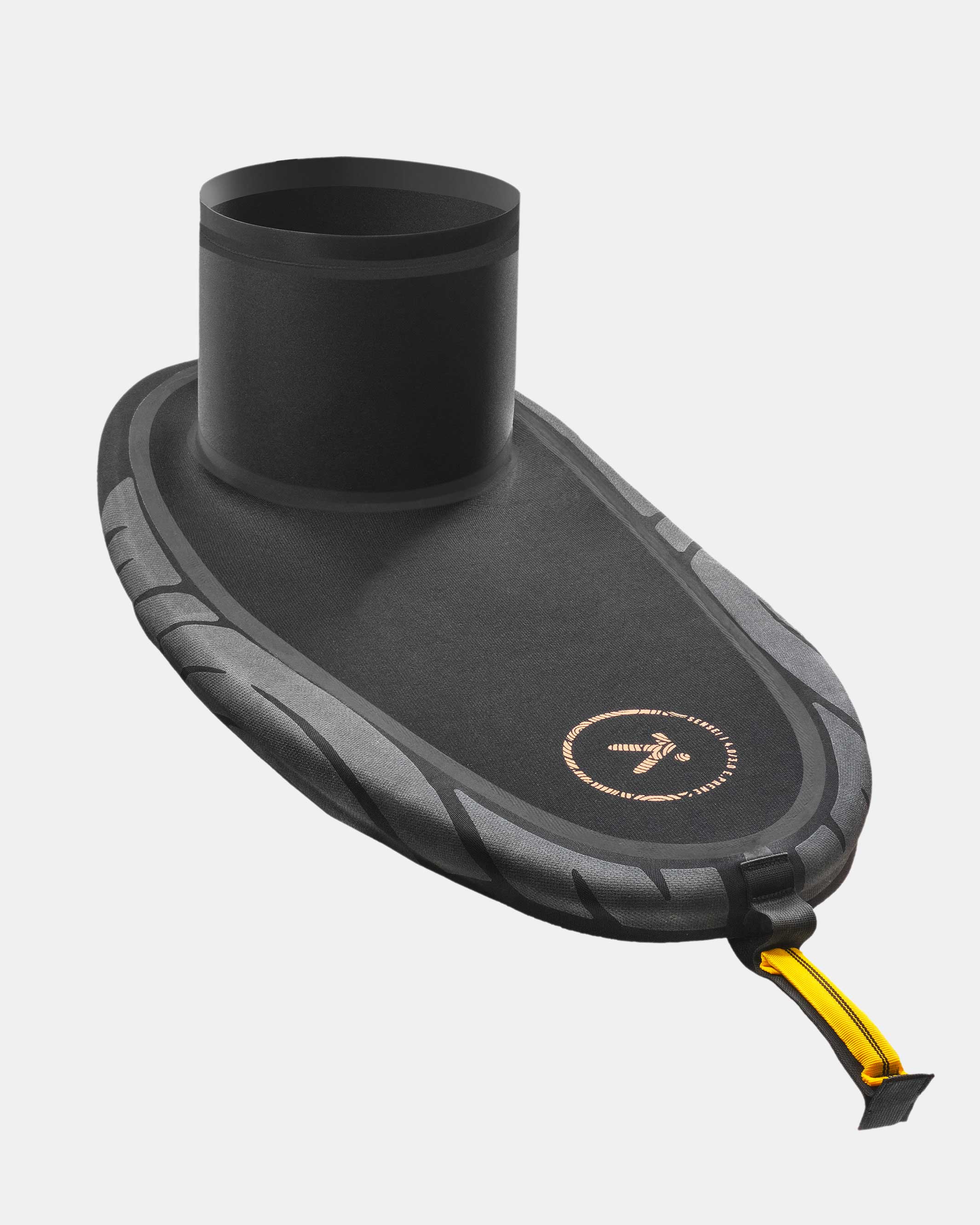 SENSEI 87 Sprayskirt