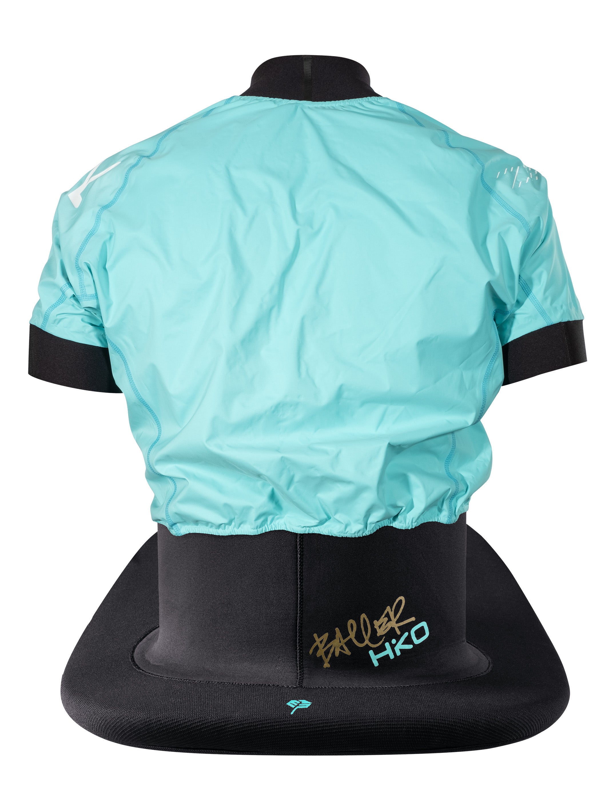 BALLER 87 x ZEPHYR šprickobunda kr.r.