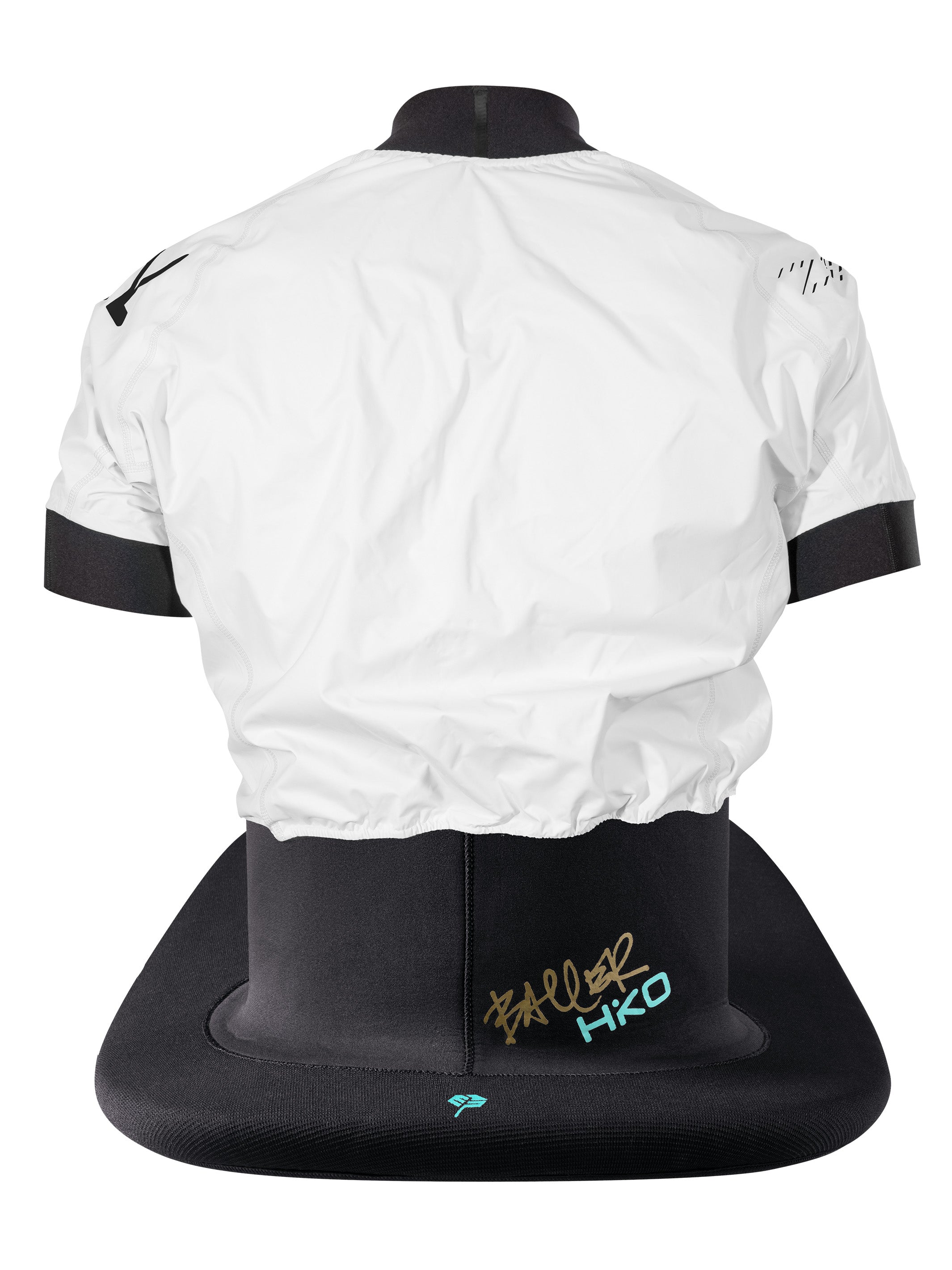 BALLER 87 x ZEPHYR šprickobunda kr.r.