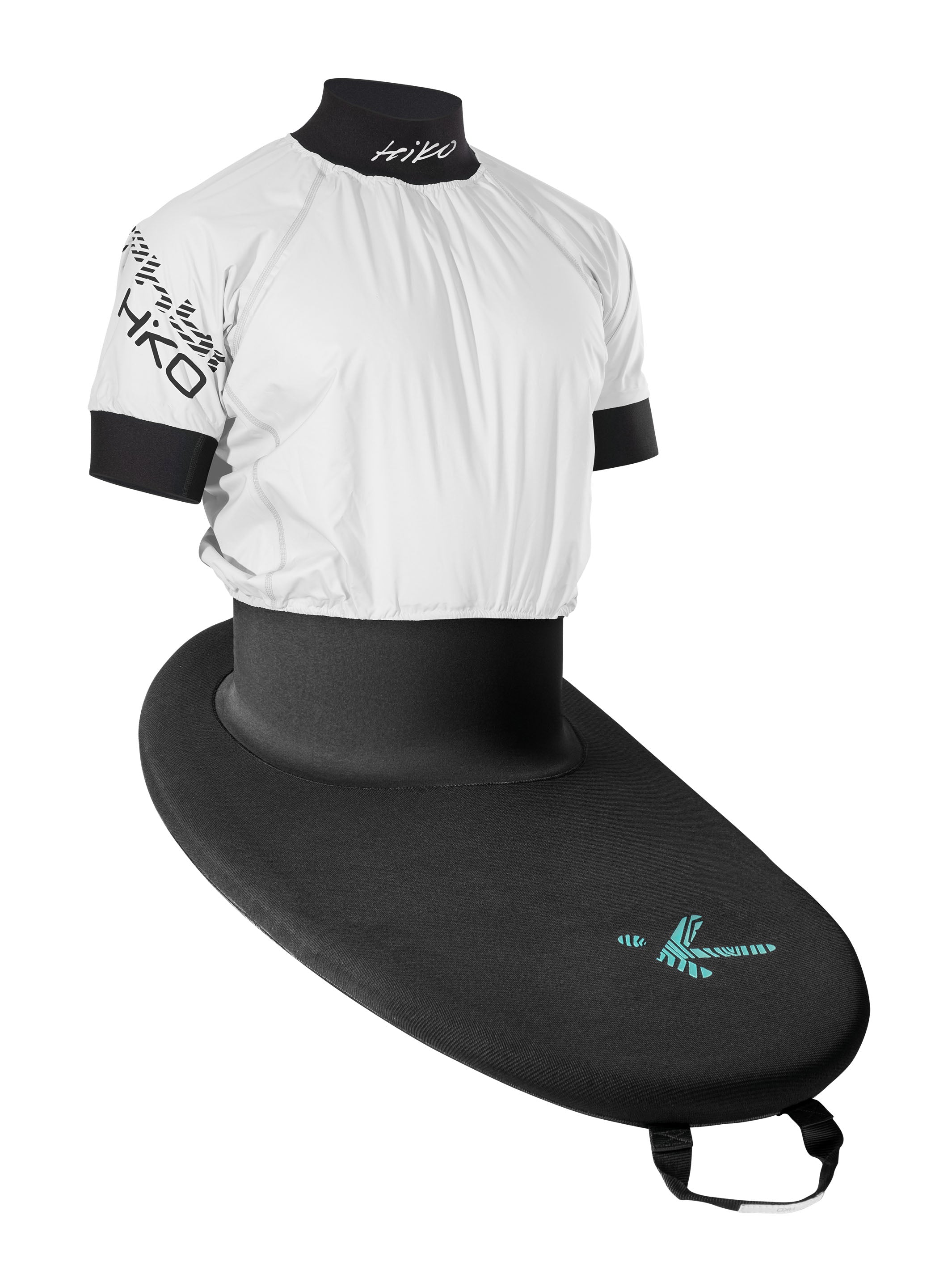 BALLER 87 x ZEPHYR šprickobunda kr.r.